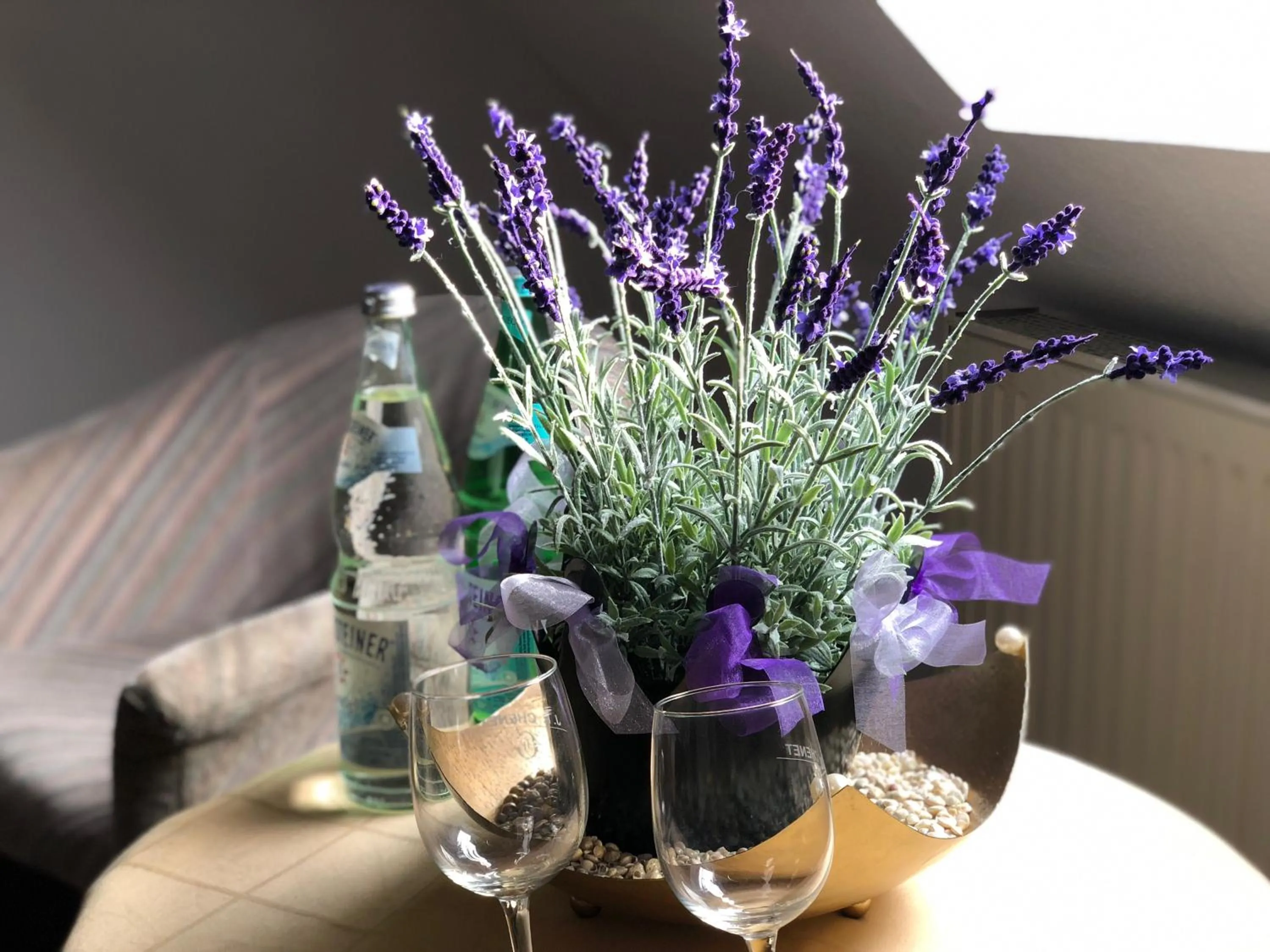 Other in Hotel Kaiser