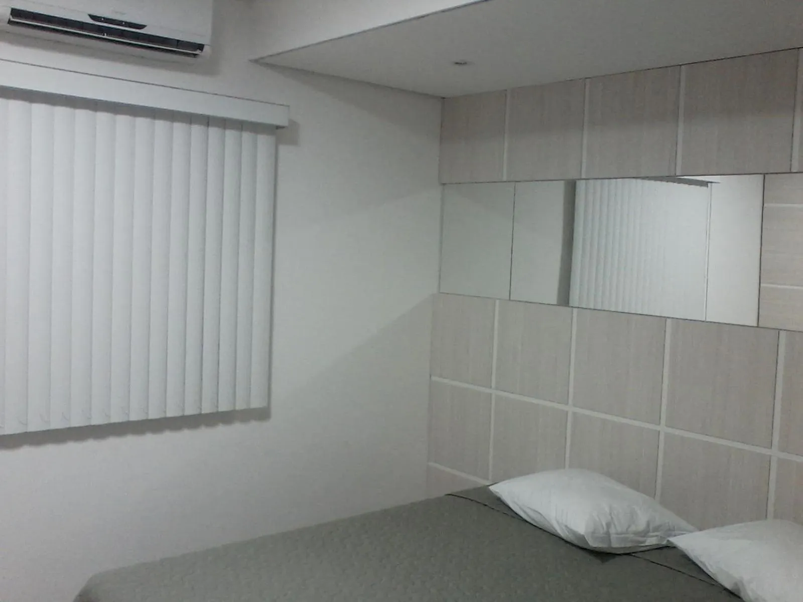 Bedroom, Bed in Catu Palace Hotel