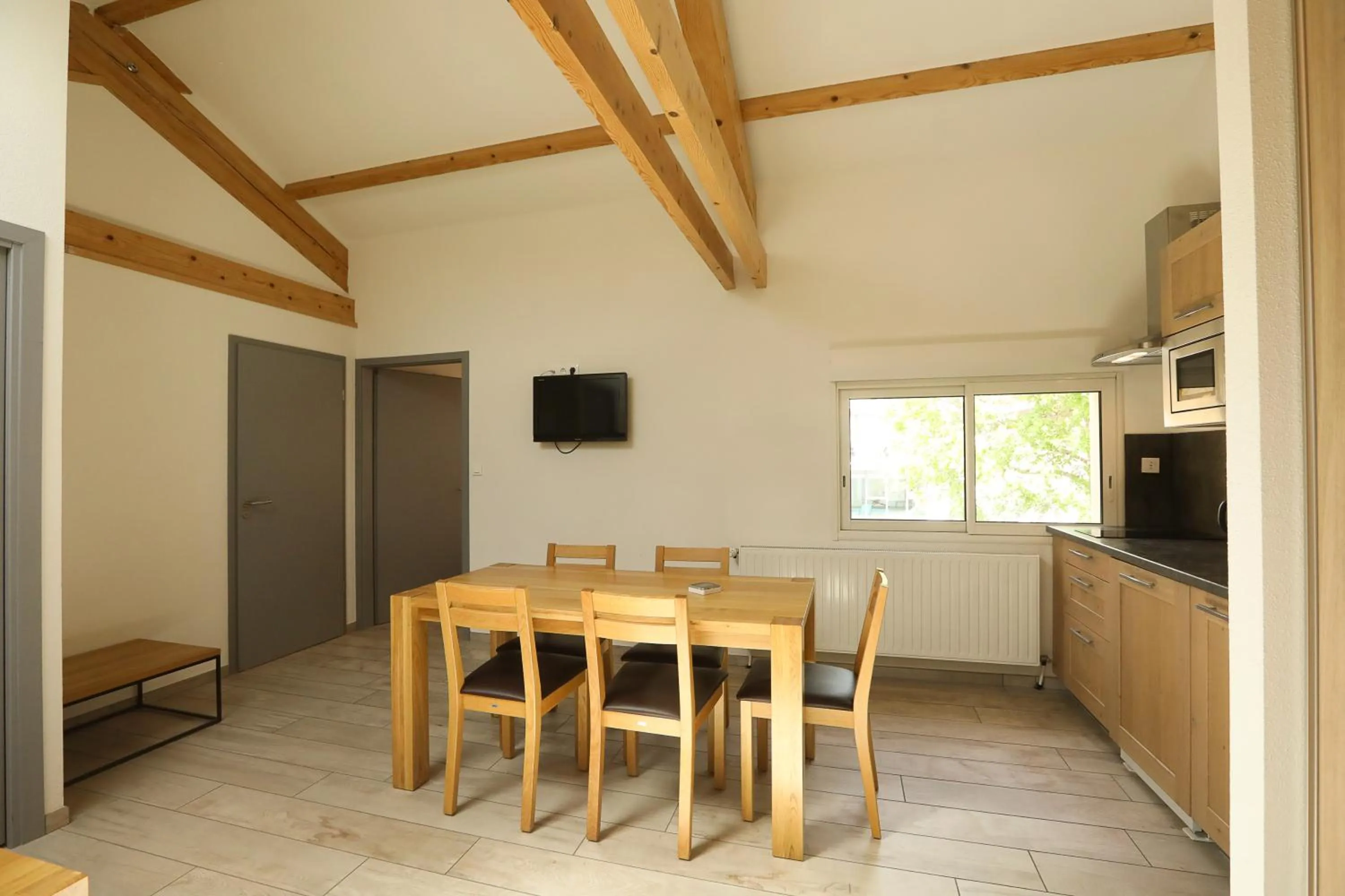 Logis Hotel Spa Restaurant Le Provence