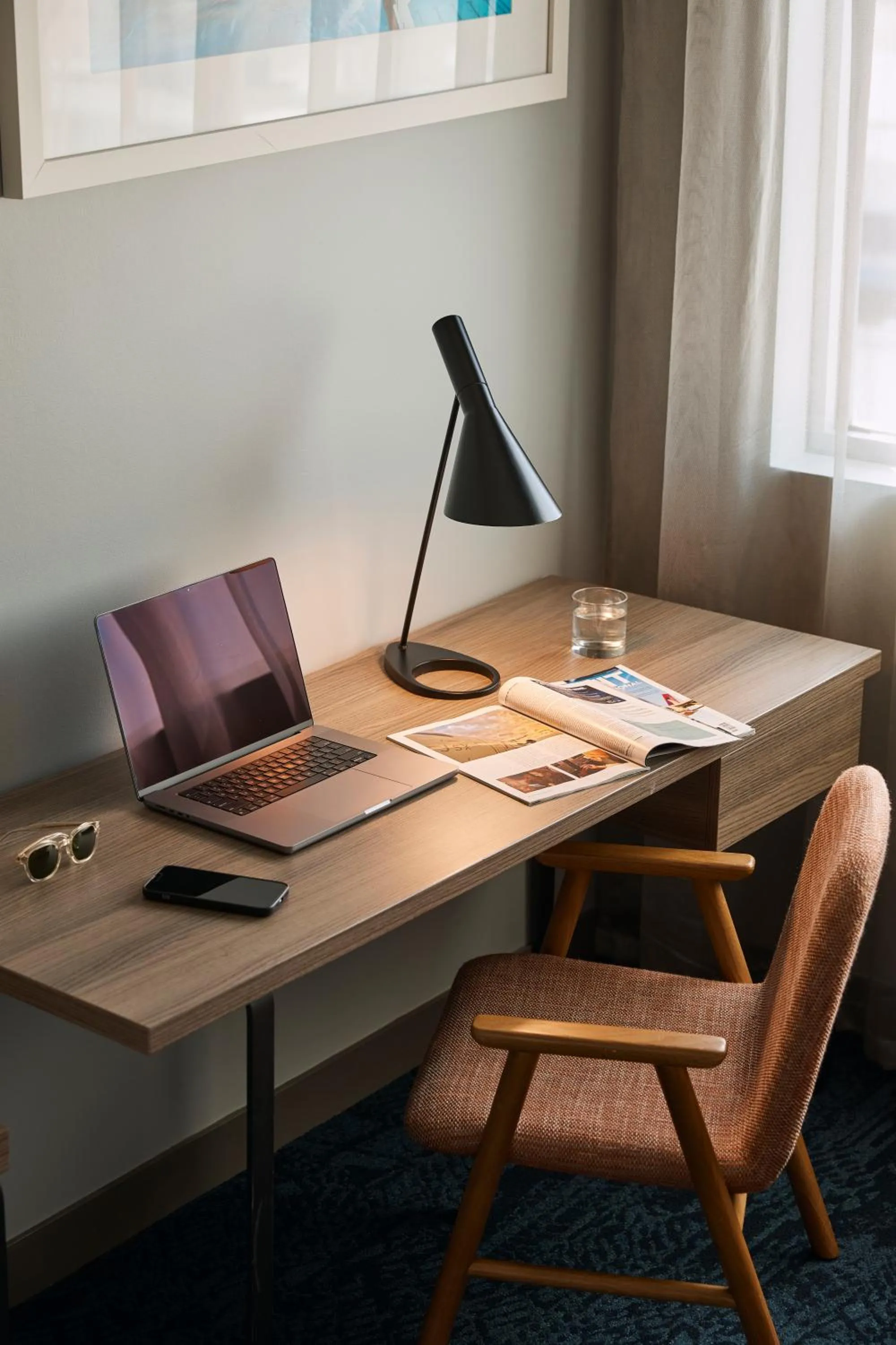 Other in Rydges Sydney Airport Hotel