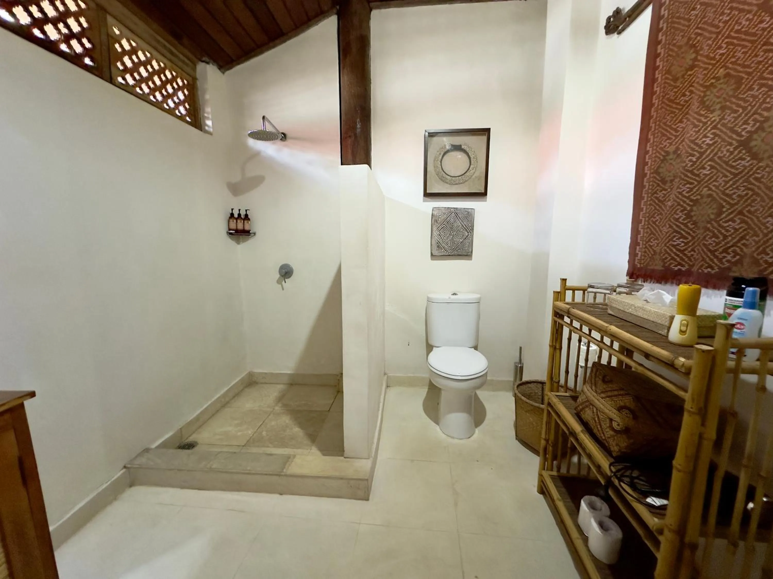 Aashaya Jasri Resort