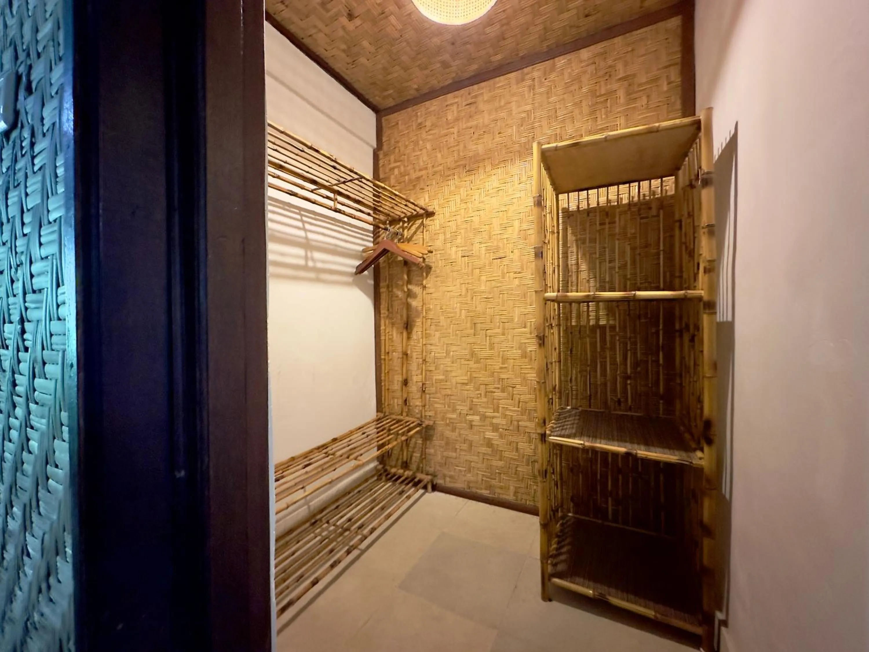 Aashaya Jasri Resort