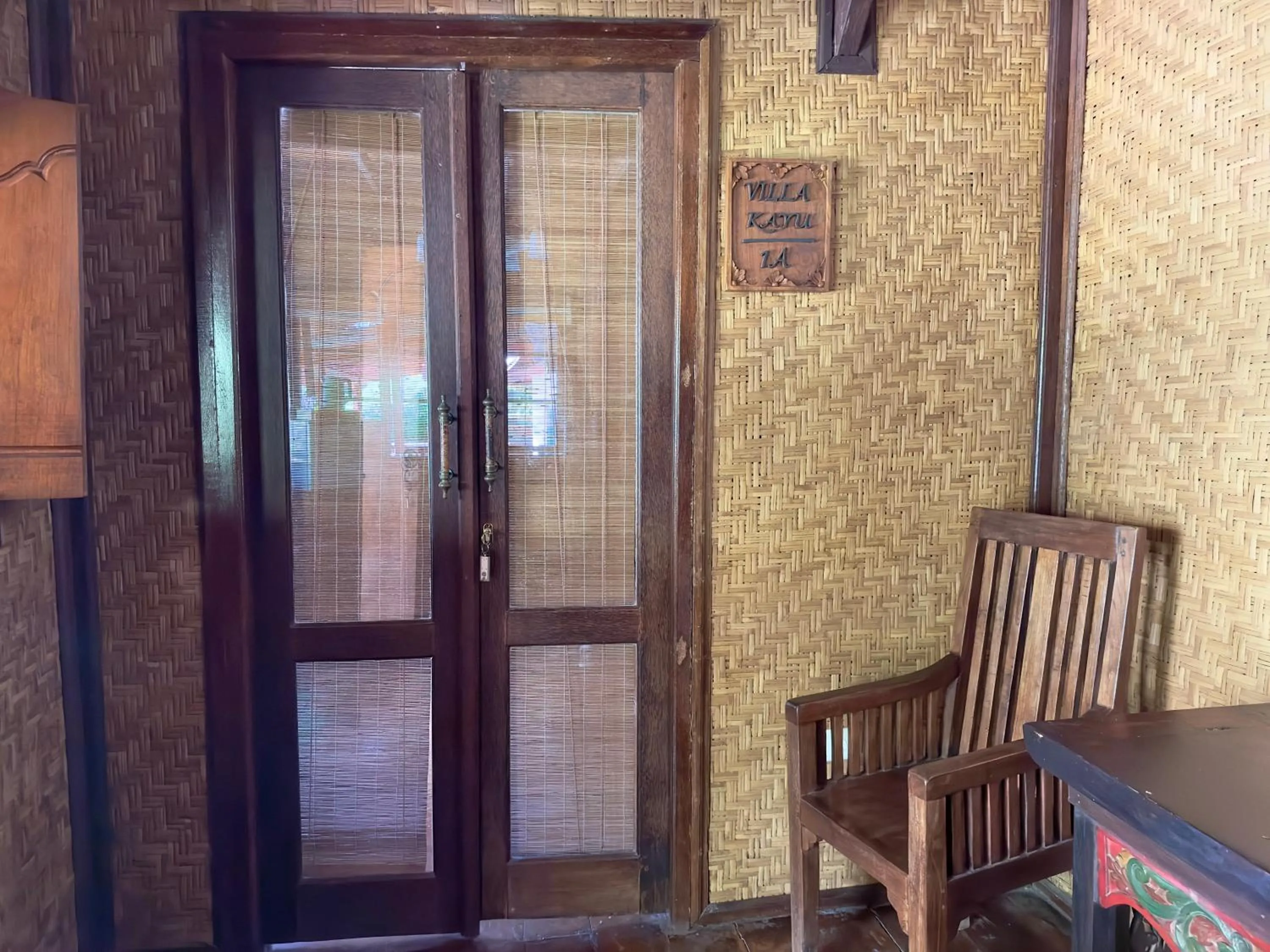 Aashaya Jasri Resort