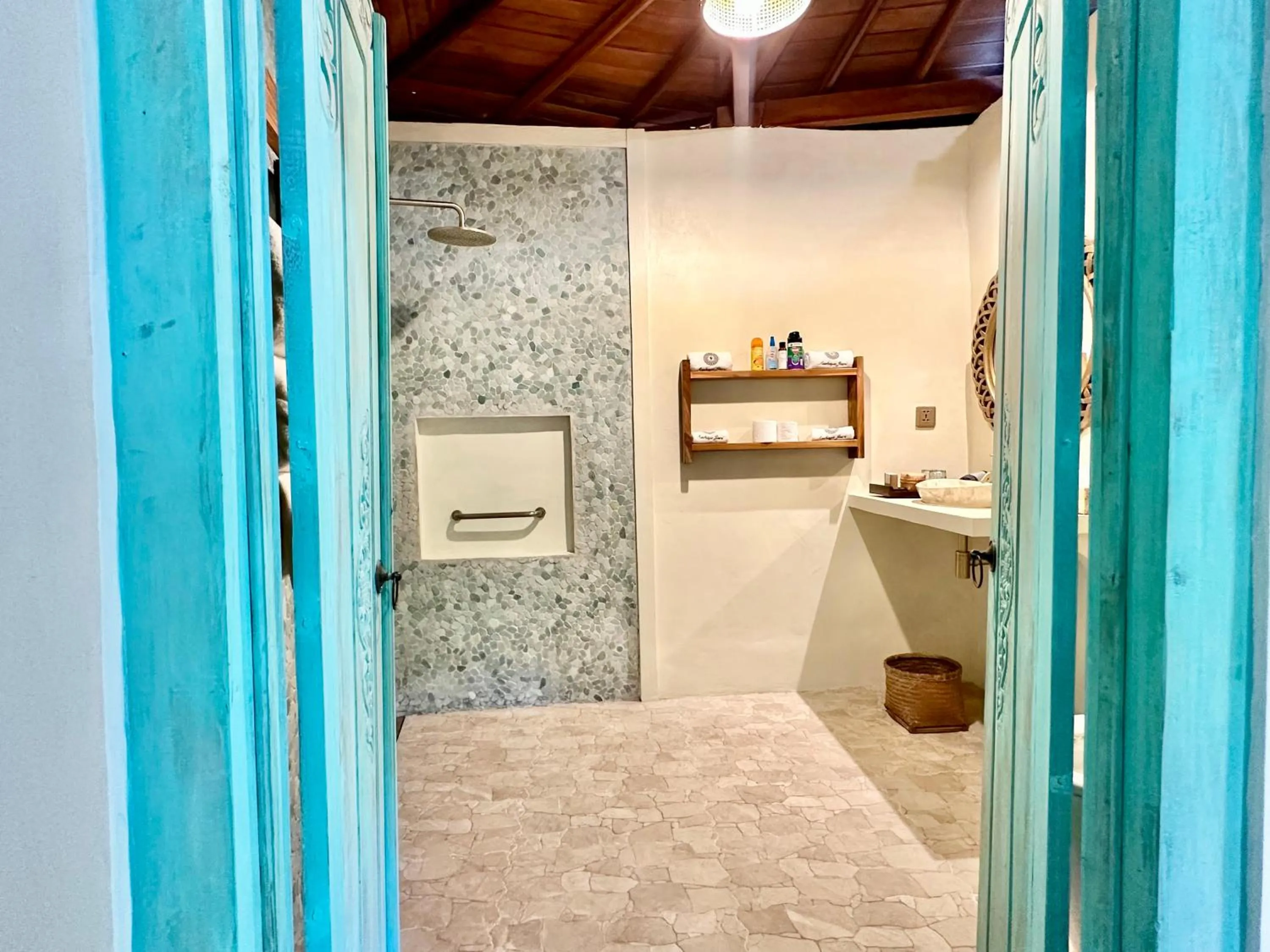 Aashaya Jasri Resort