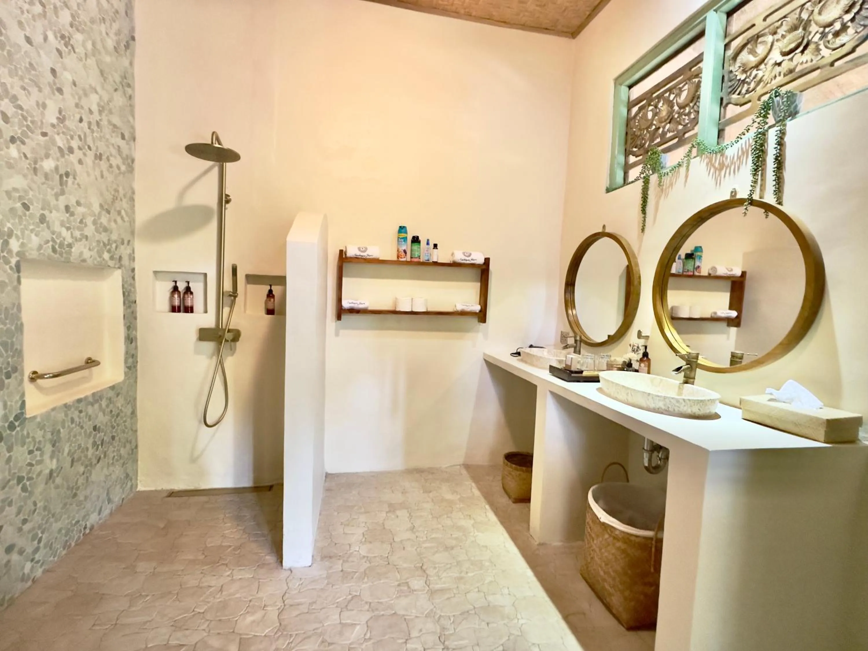 Aashaya Jasri Resort