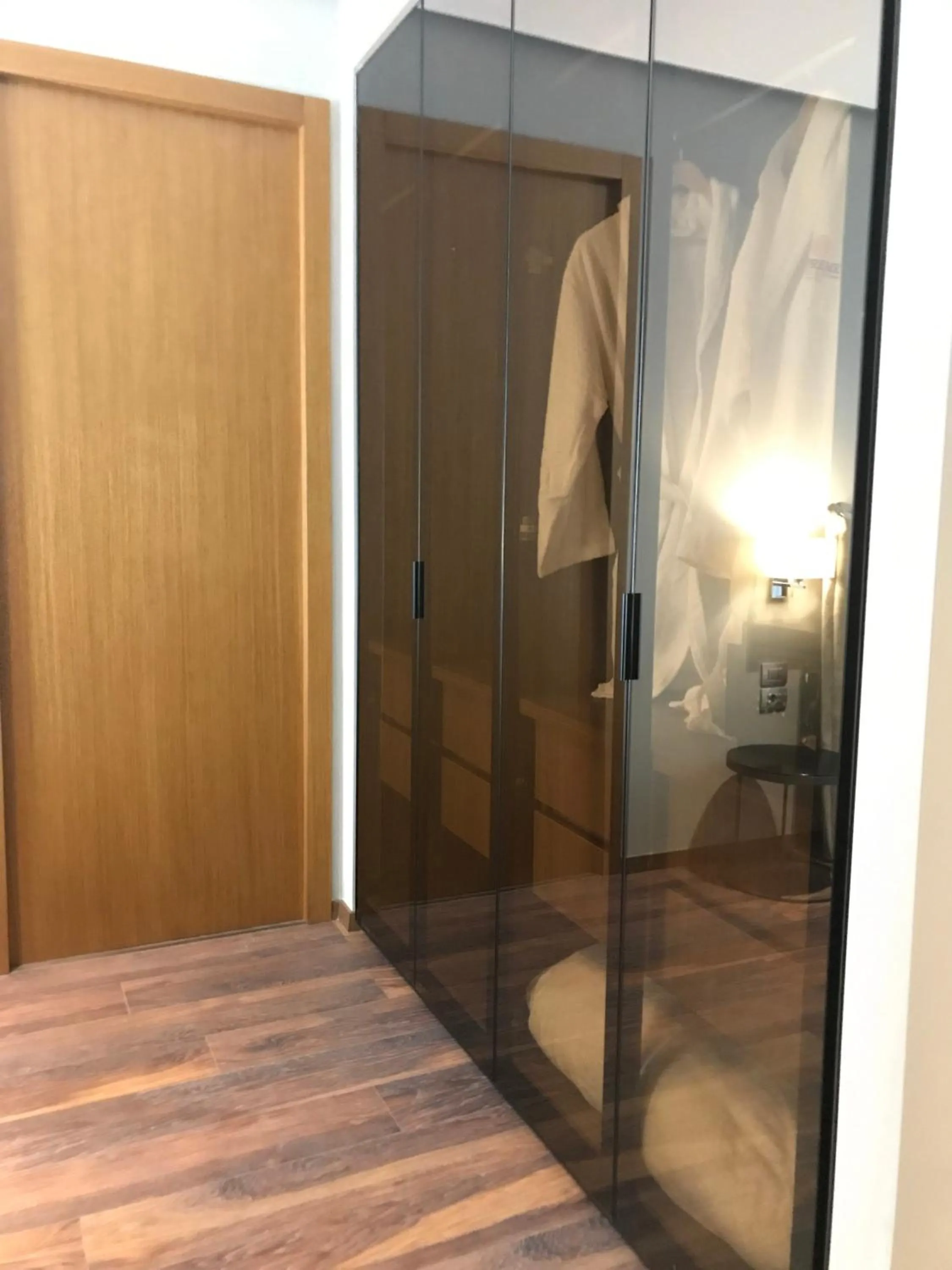 Other in Supreme Hotel