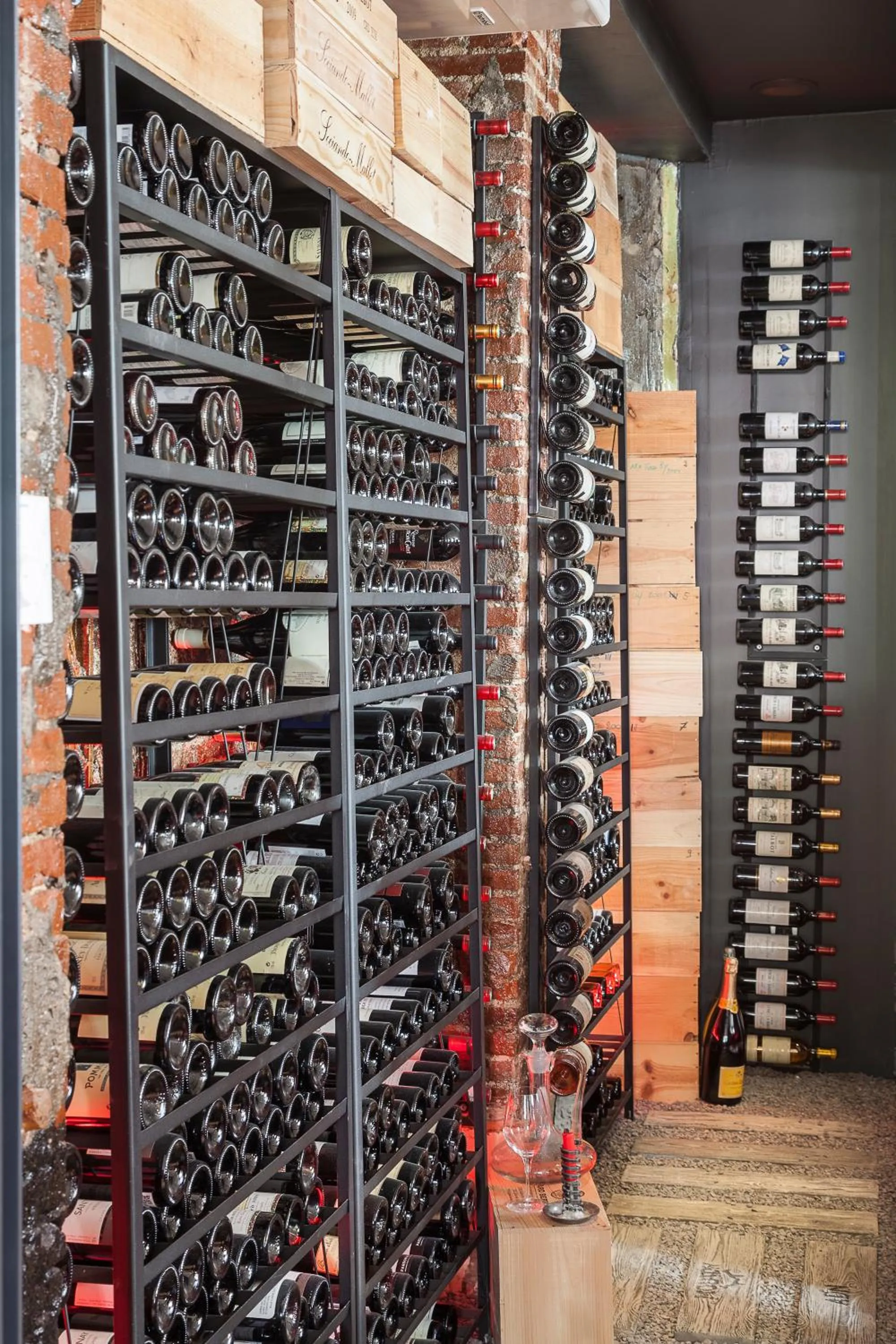 Other in Logis Hôtel-Restaurant du Mouton