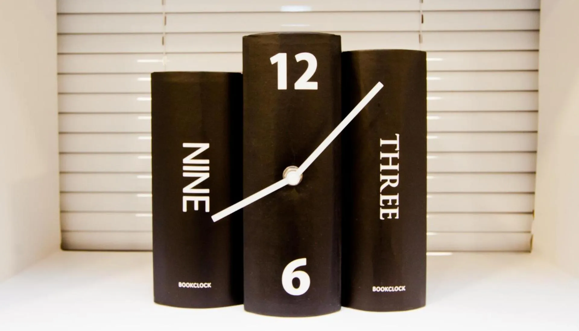 Decorative detail in Nemesis