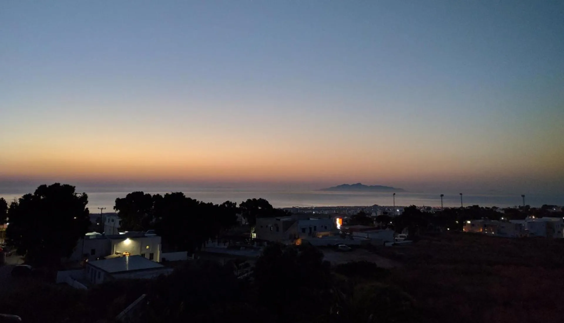 View (from property/room) in Nemesis