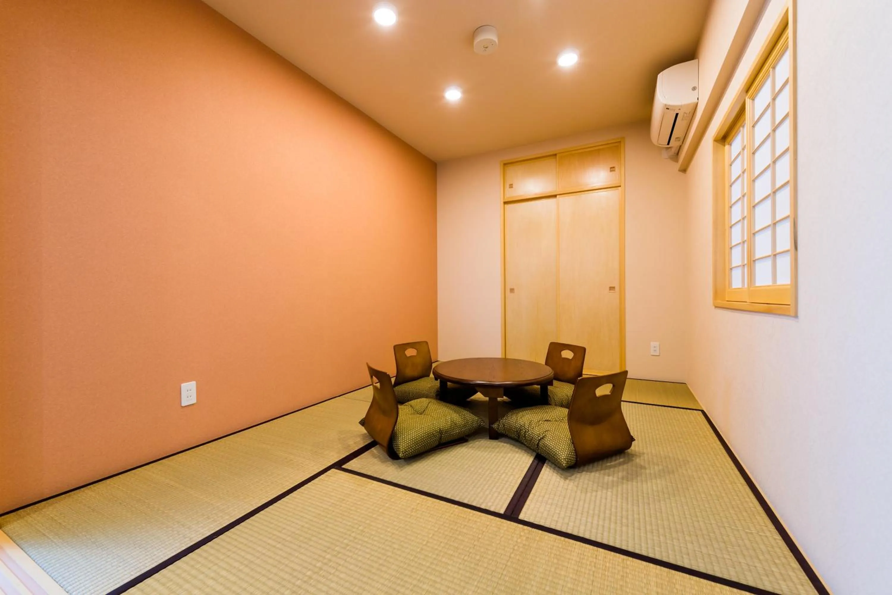 Other in MINATO Chatan Seaside Condominium