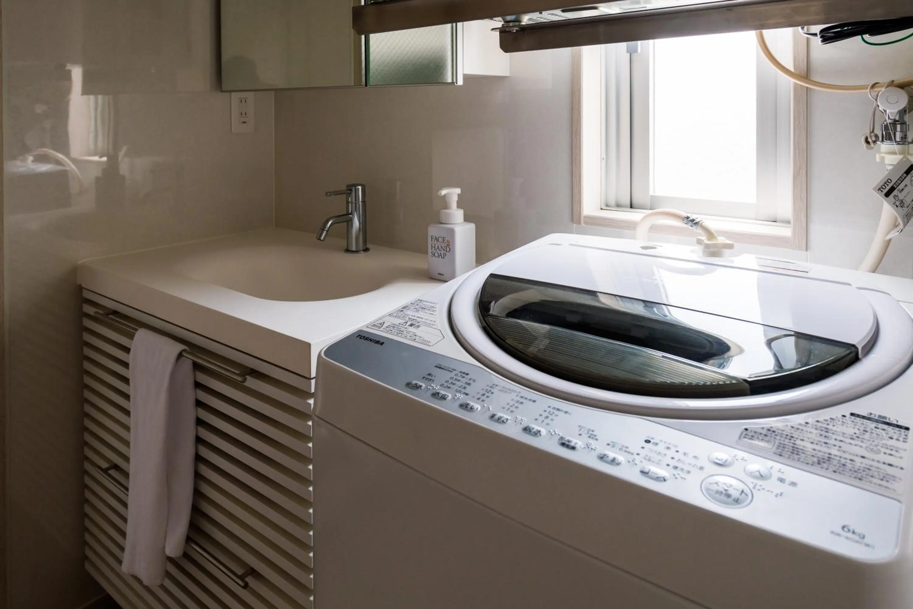 Other in MINATO Chatan Seaside Condominium