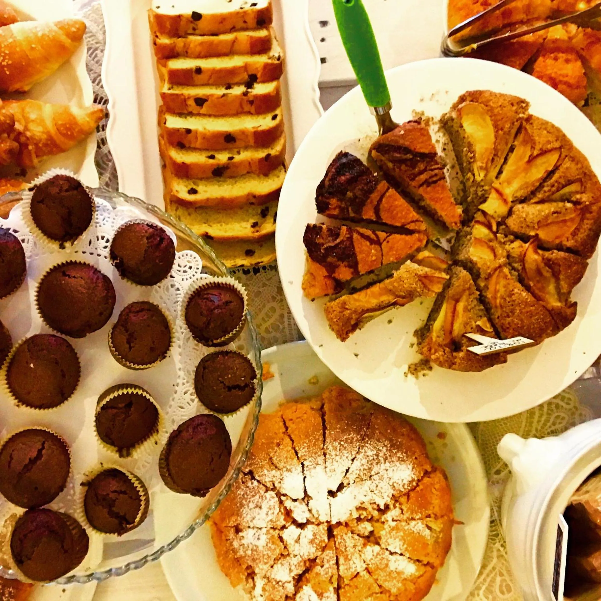 Other in Boutique Hotel Corte Malaspina