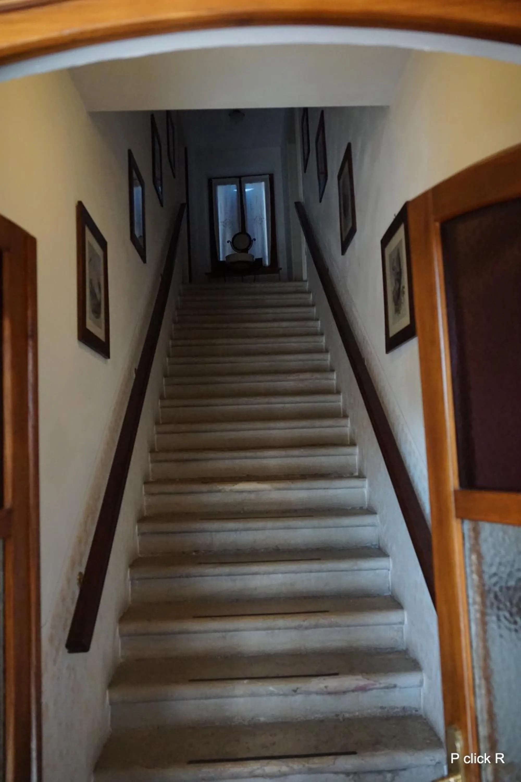 Area and facilities in Boutique Hotel Corte Malaspina