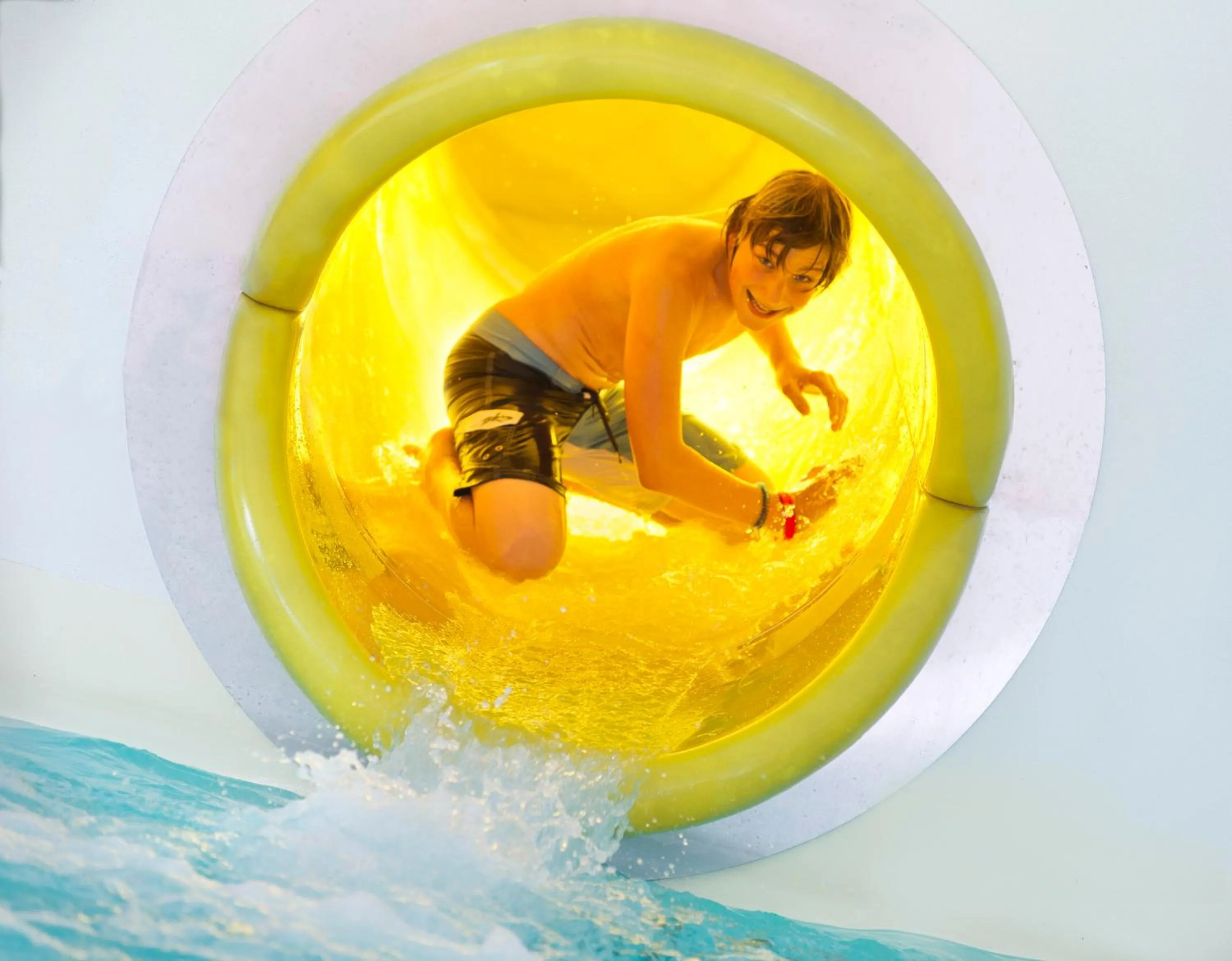 People in Residence Carl&Do