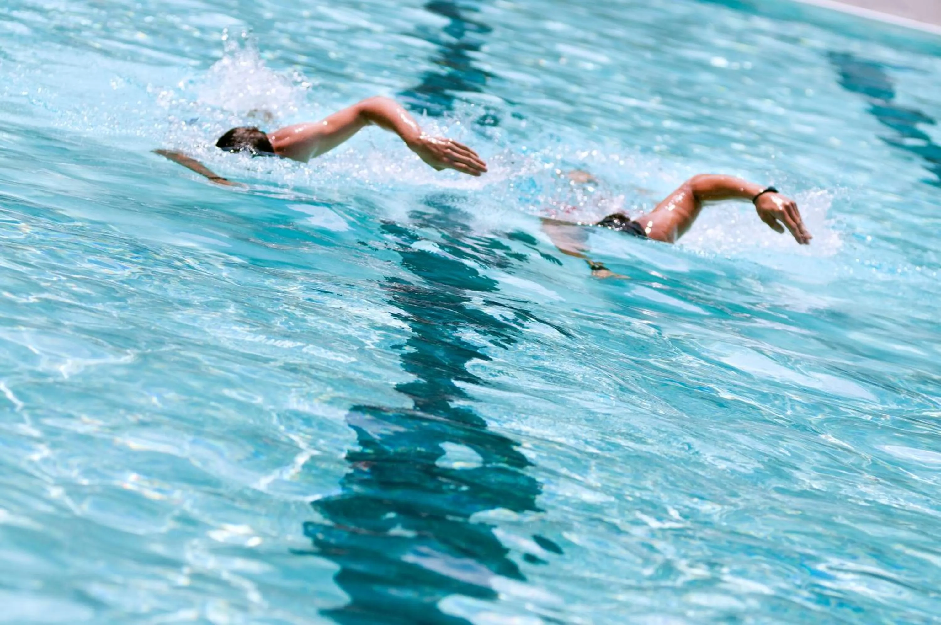 Area and facilities in Residence Carl&Do