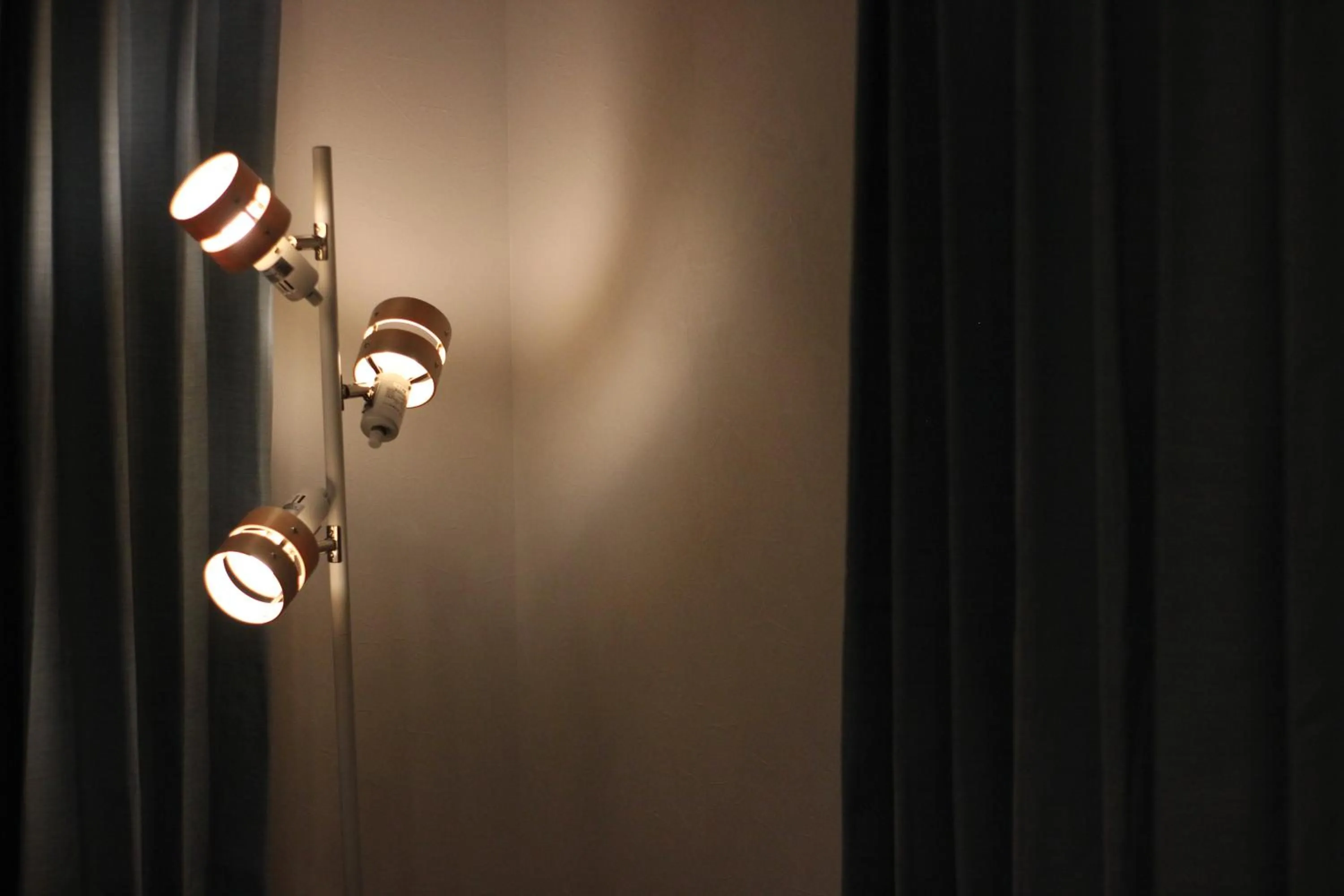 Other in Akizero Onnason