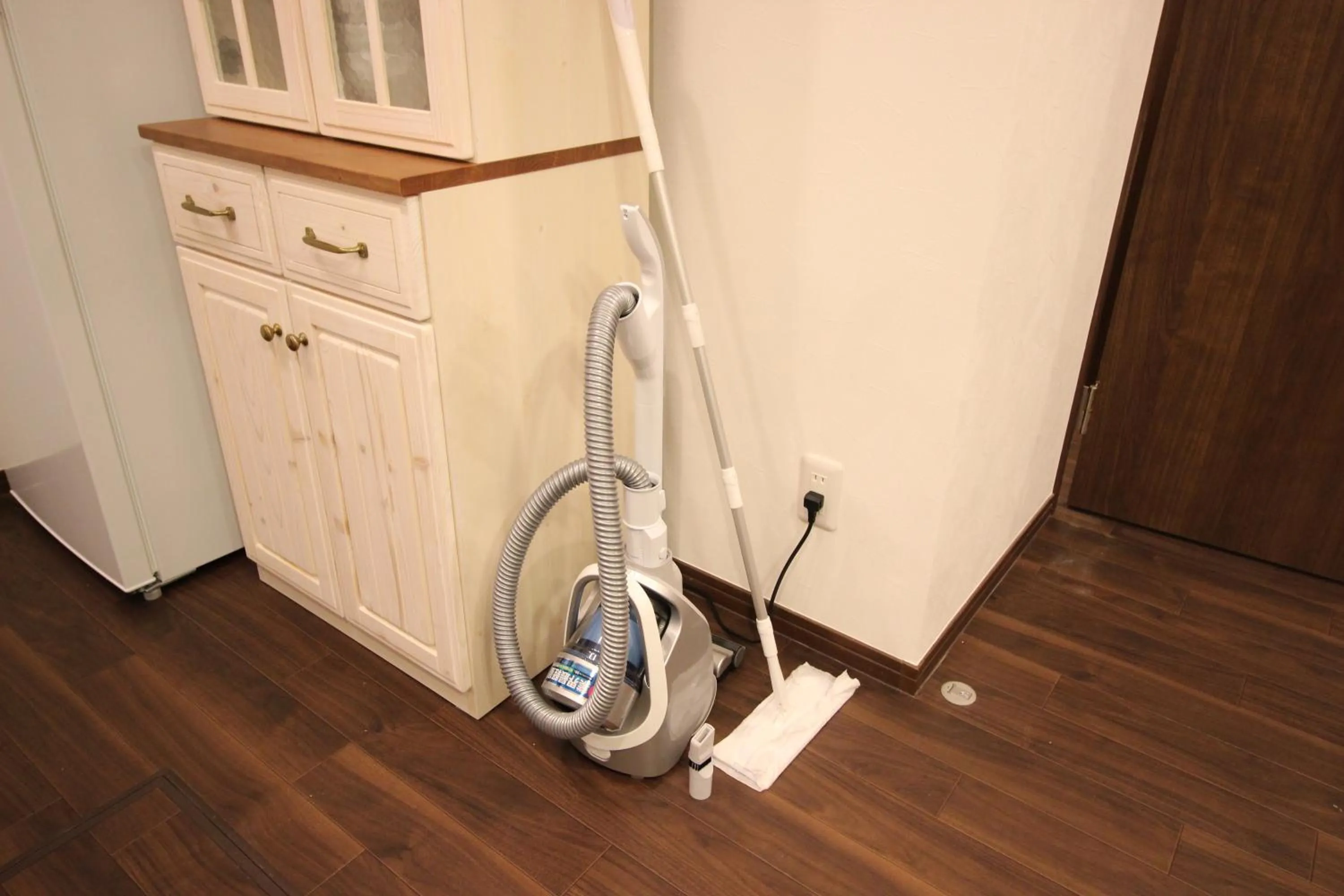 Other in Akizero Onnason