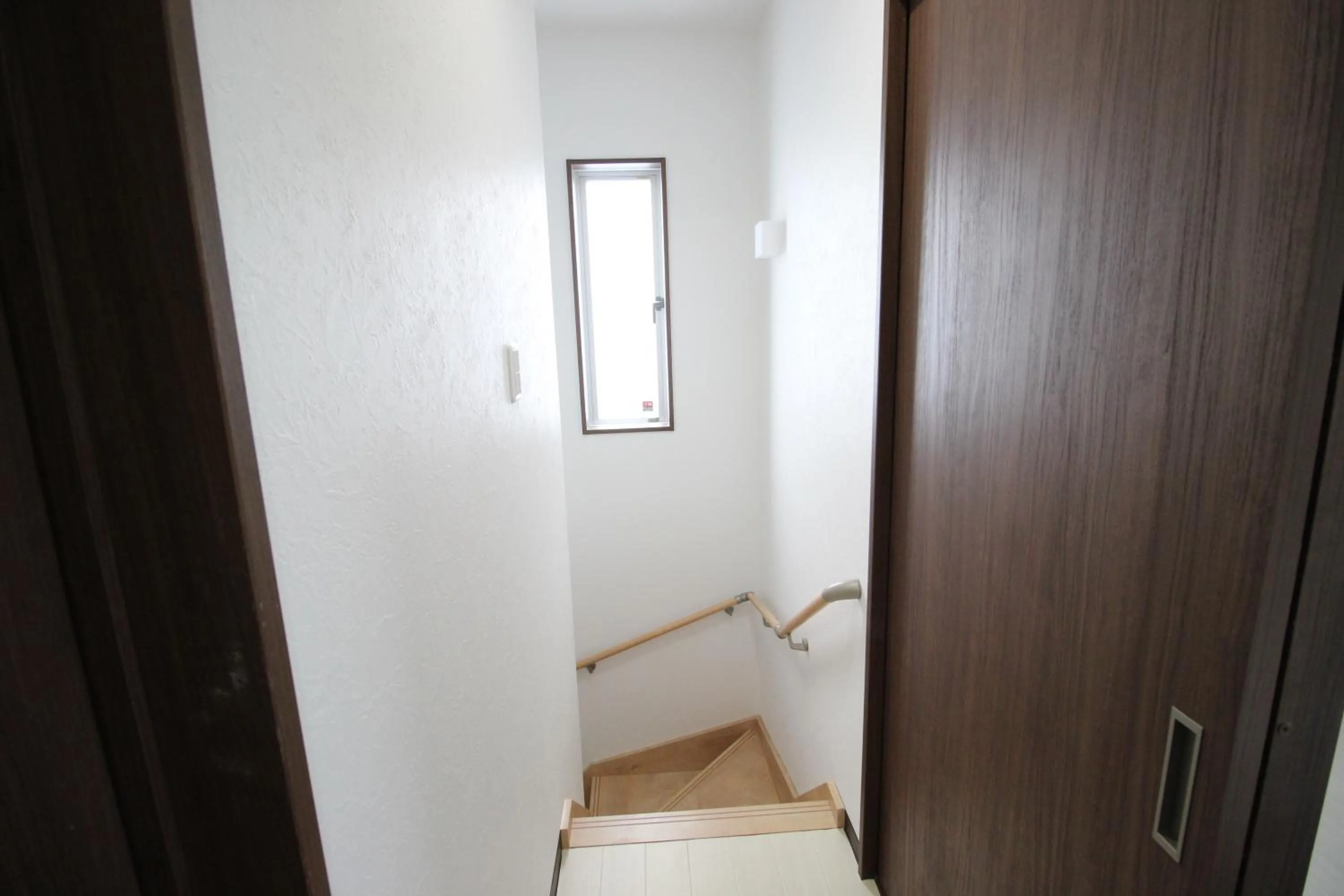 Other in Akizero Onnason