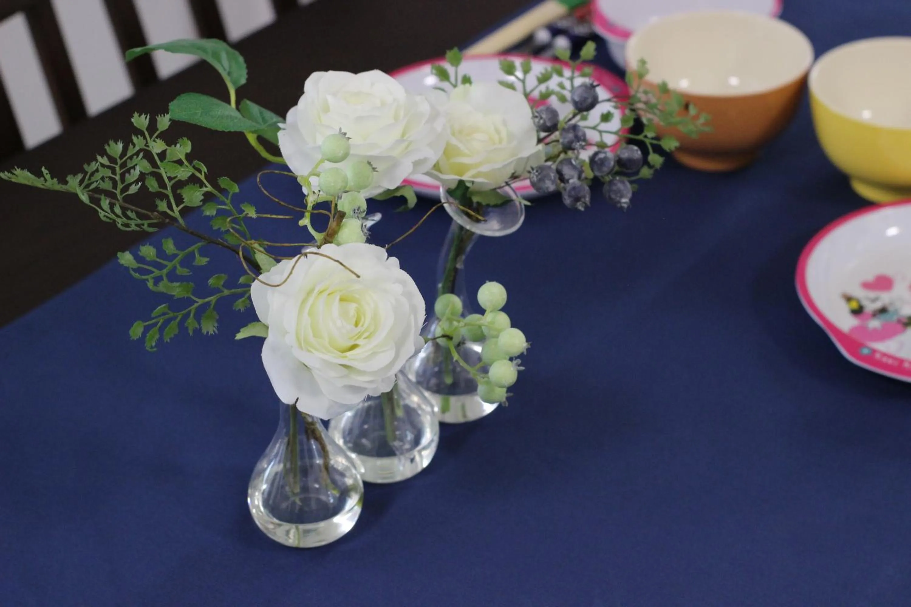 Other in Akizero Onnason