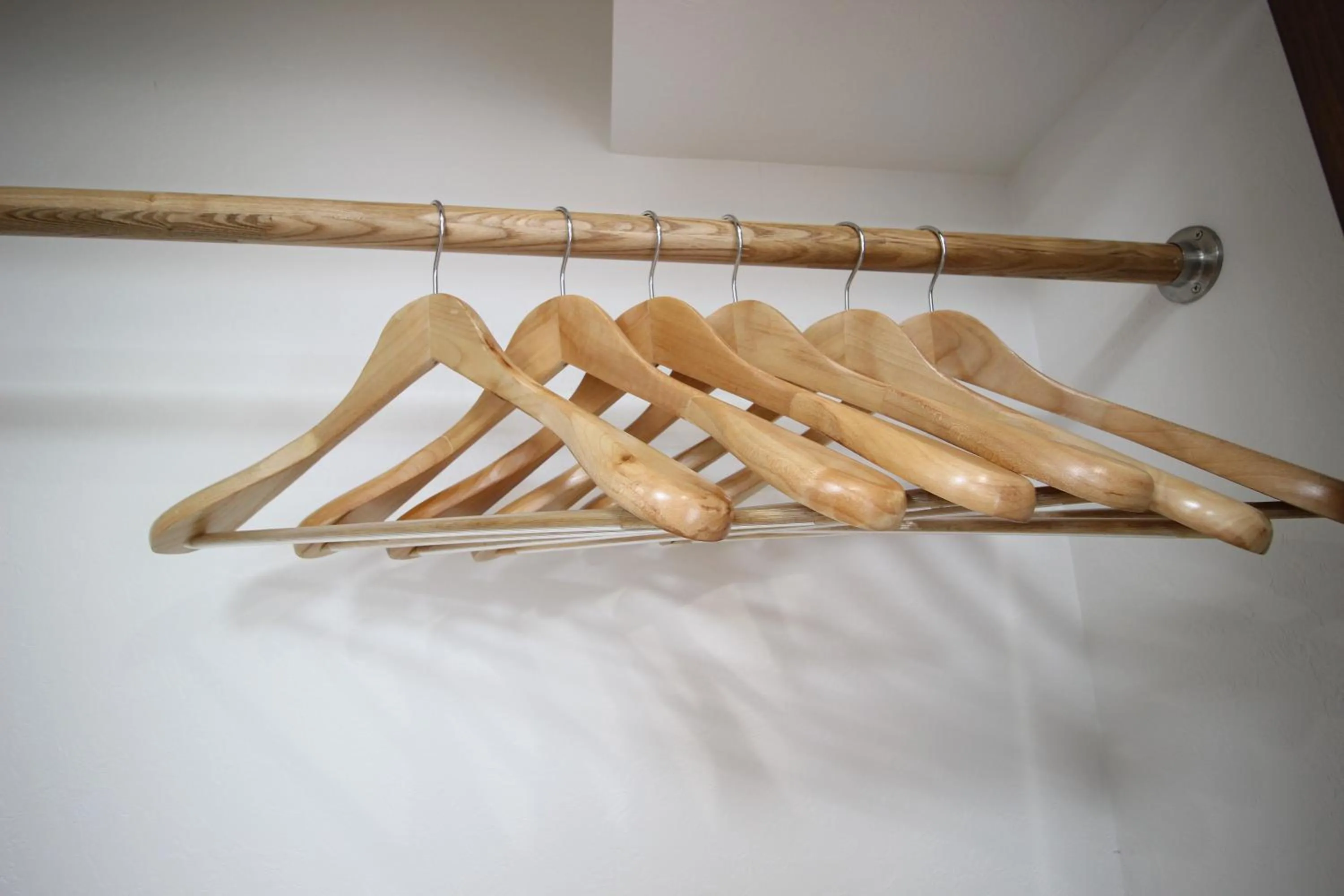 Other in Akizero Onnason