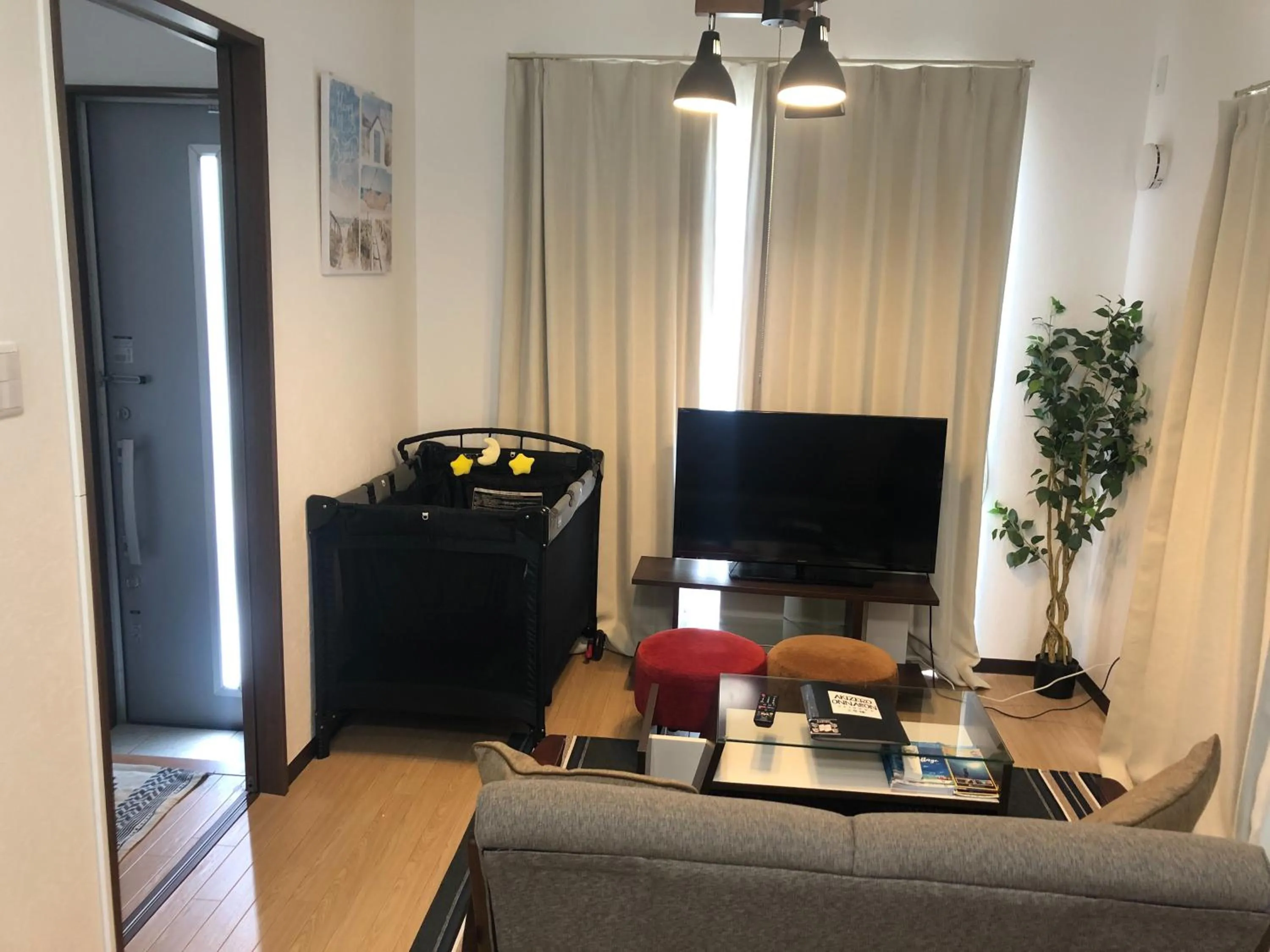 cot in Akizero Onnason