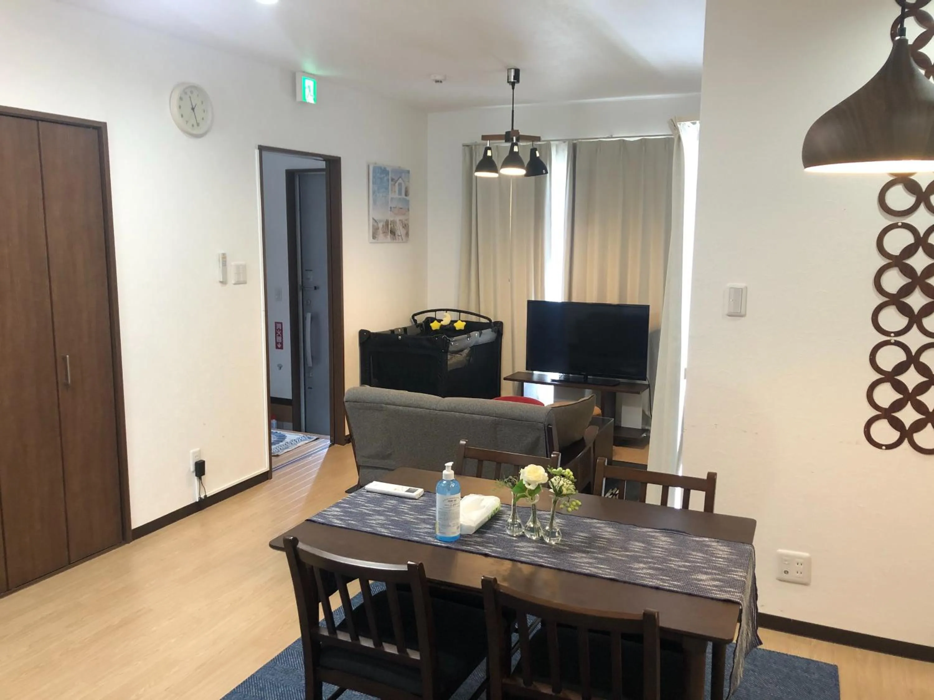 cot in Akizero Onnason