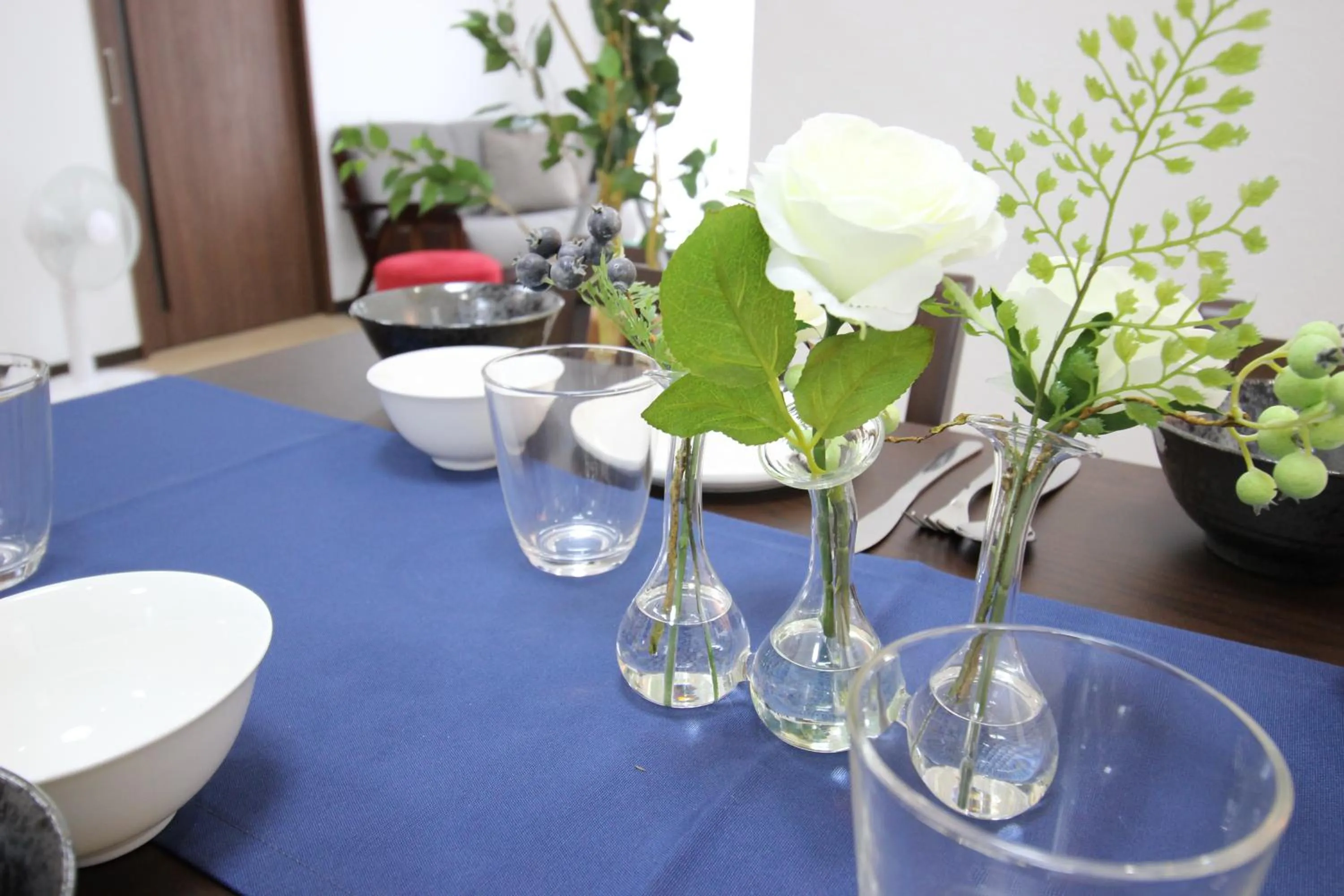 Other in Akizero Onnason