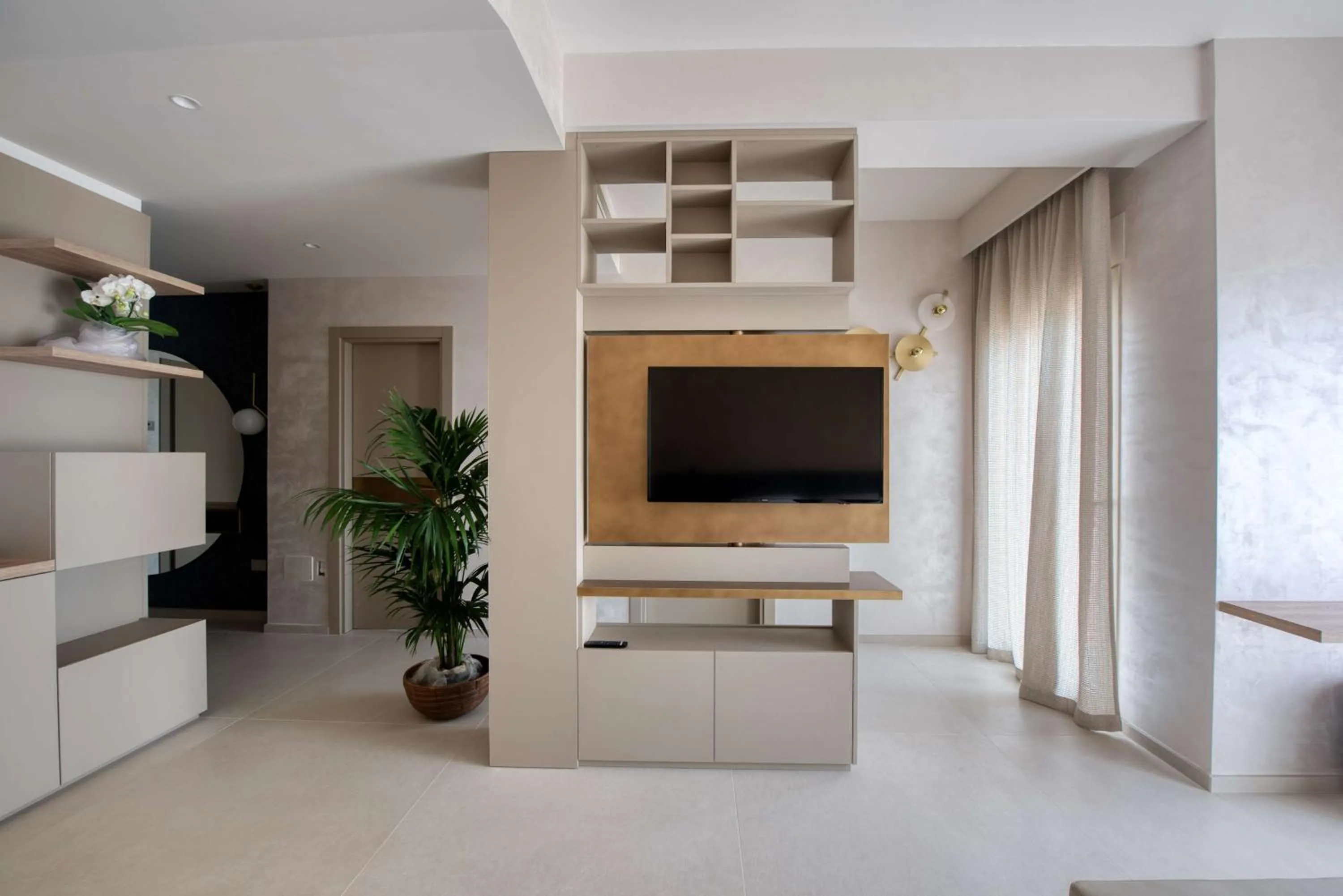 Other in Hotel Globus, Sure Hotel Collection by Best Western