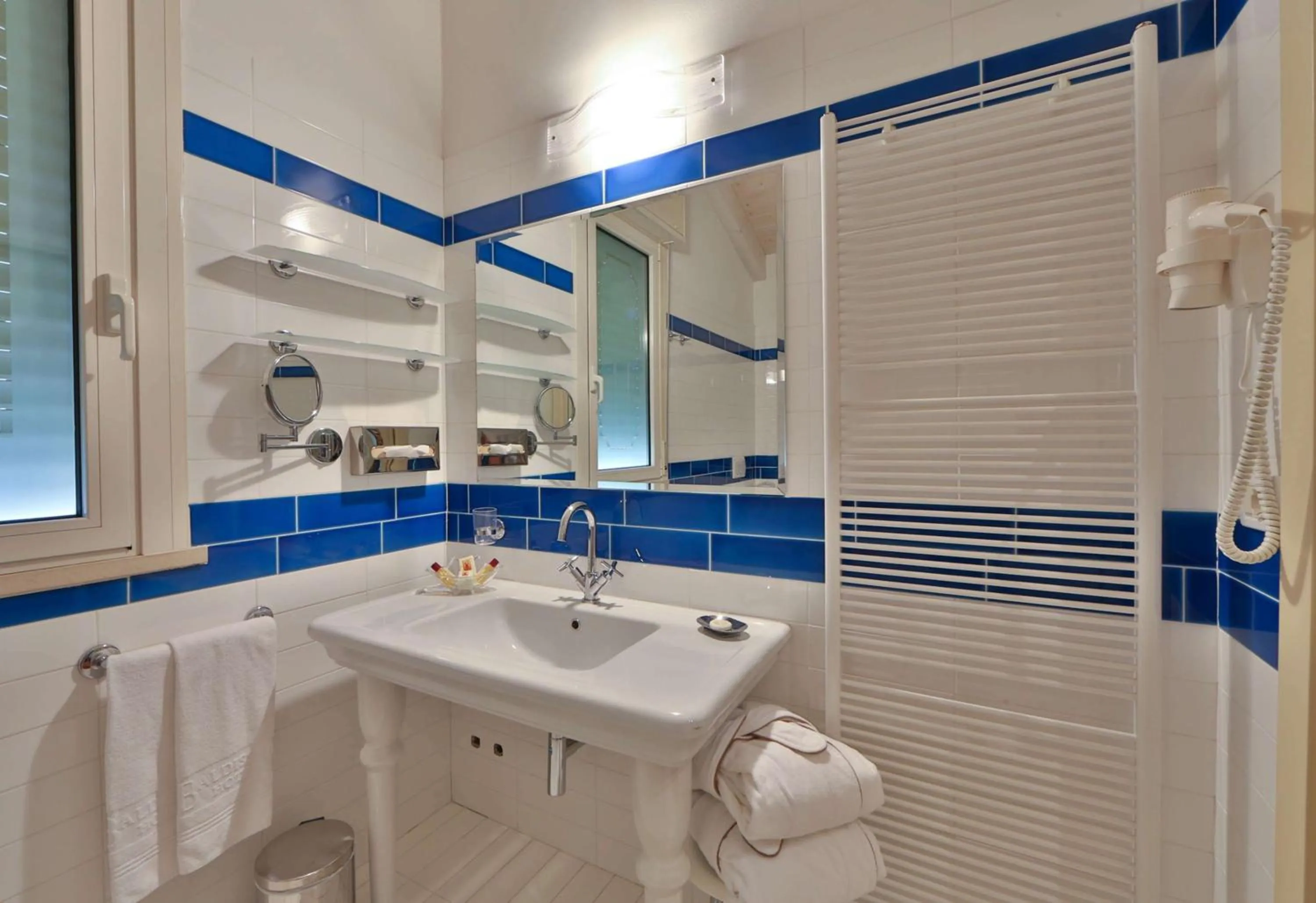 Other in Hotel Globus, Sure Hotel Collection by Best Western