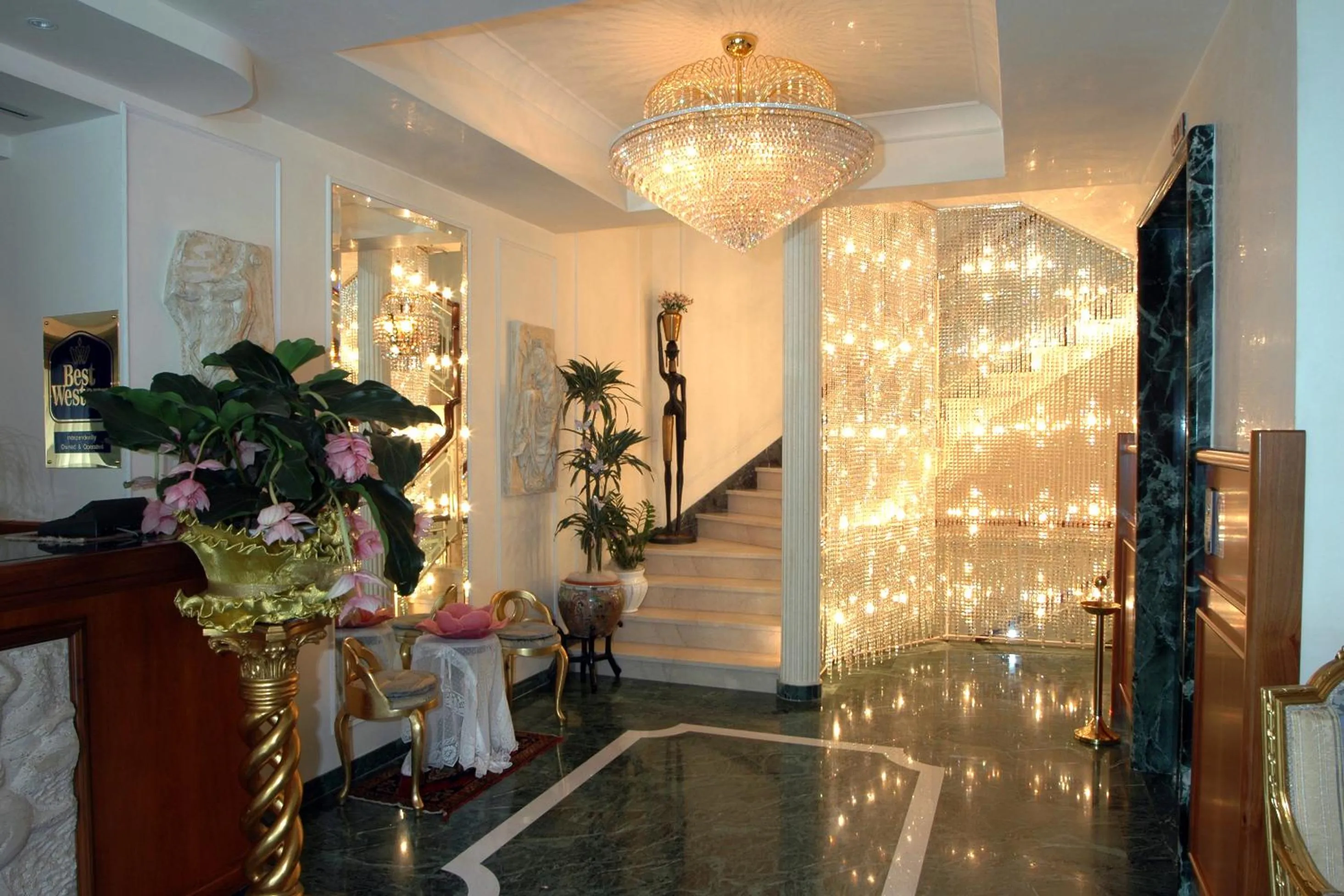 Other in Hotel Globus, Sure Hotel Collection by Best Western