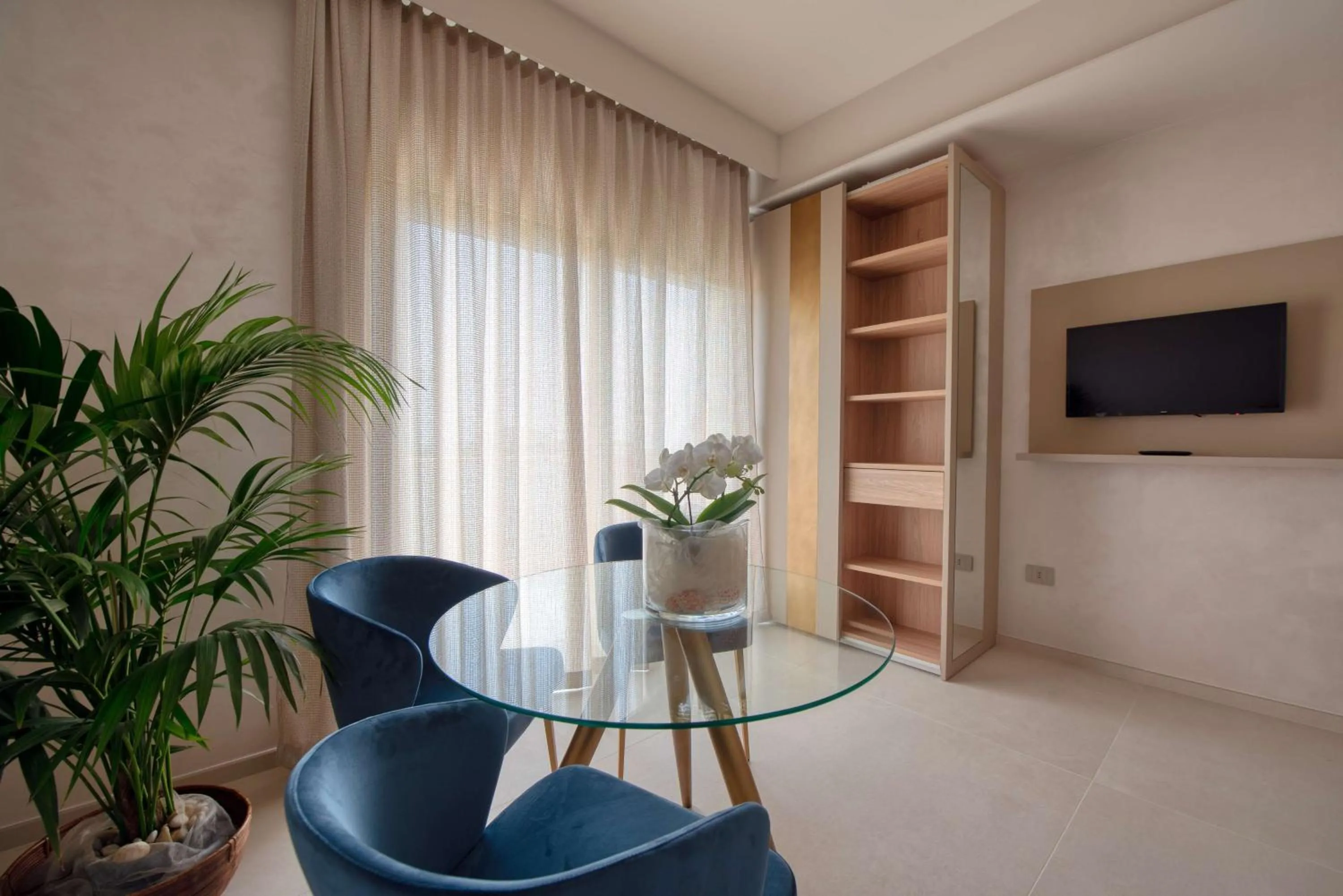 Other in Hotel Globus, Sure Hotel Collection by Best Western