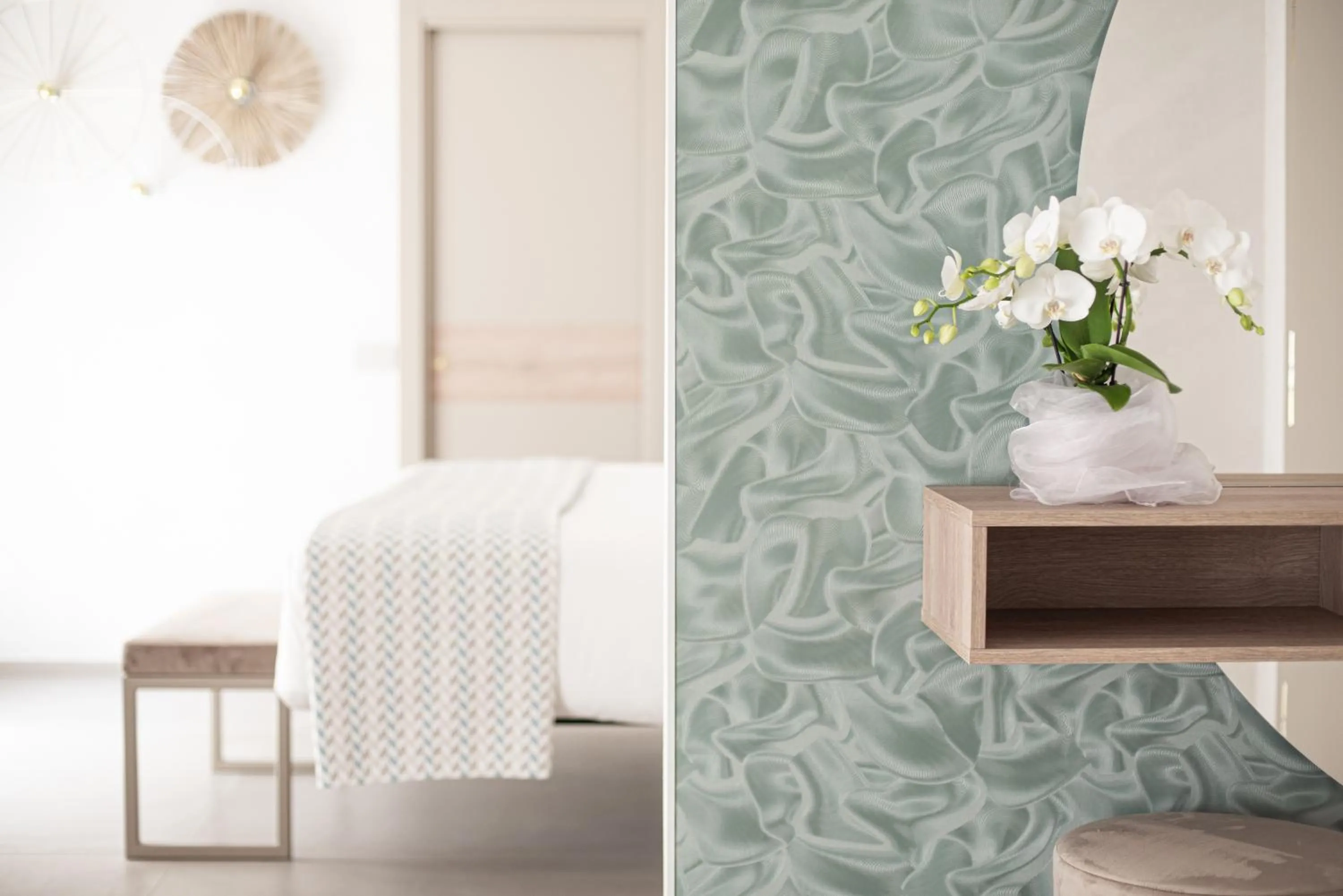 Photo of the whole room in Hotel Globus, Sure Hotel Collection by Best Western