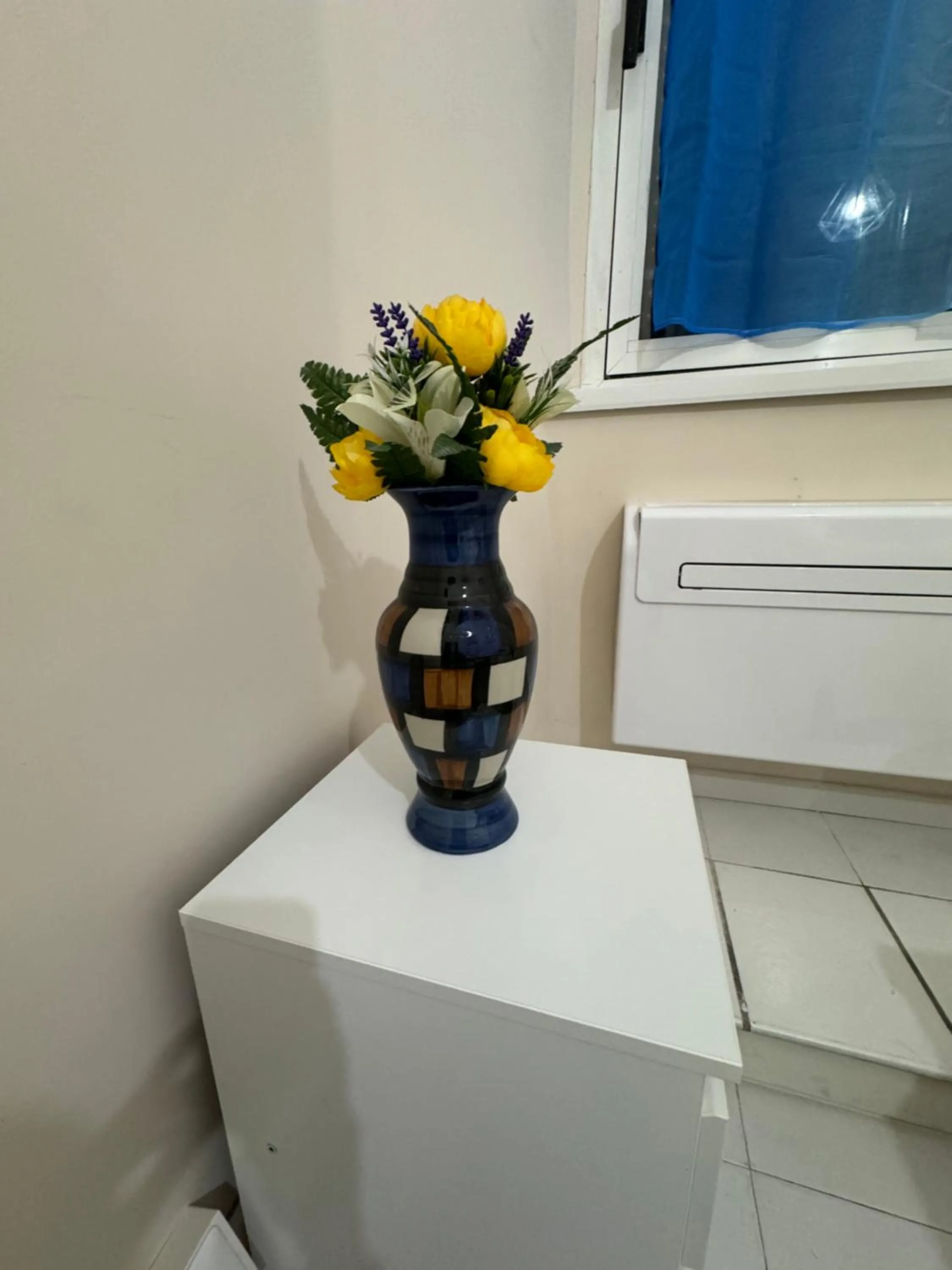 B&B Rome Terminal House