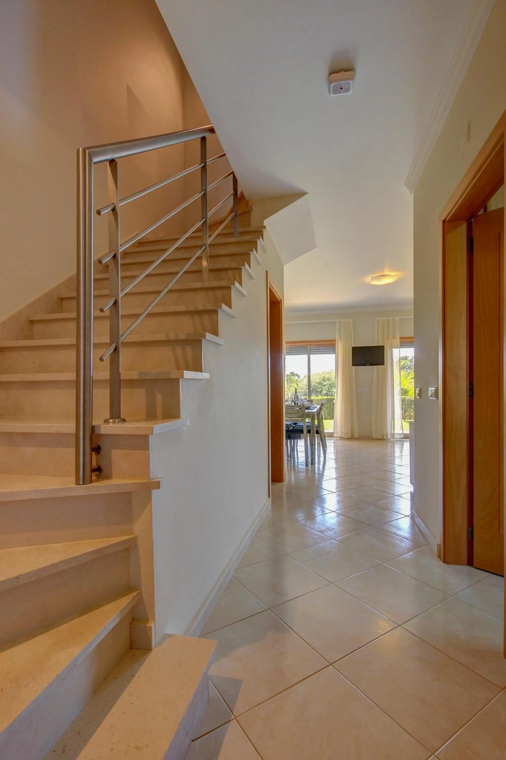 Other in Pinheiros da Balaia Villas