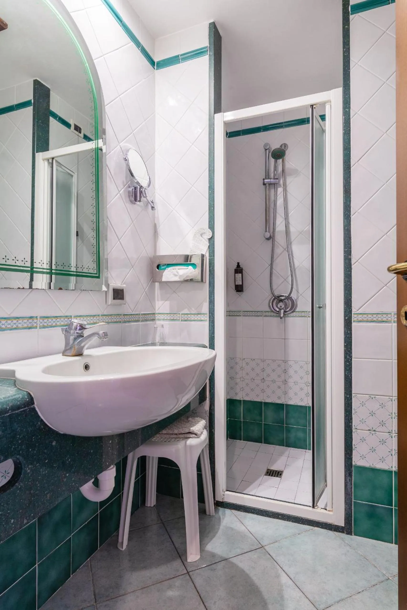 Don Felipe Boutique Hotel