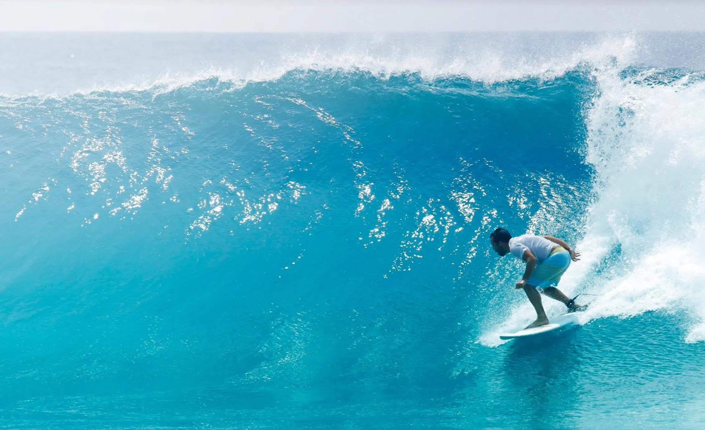 Activities in Keyla Inn