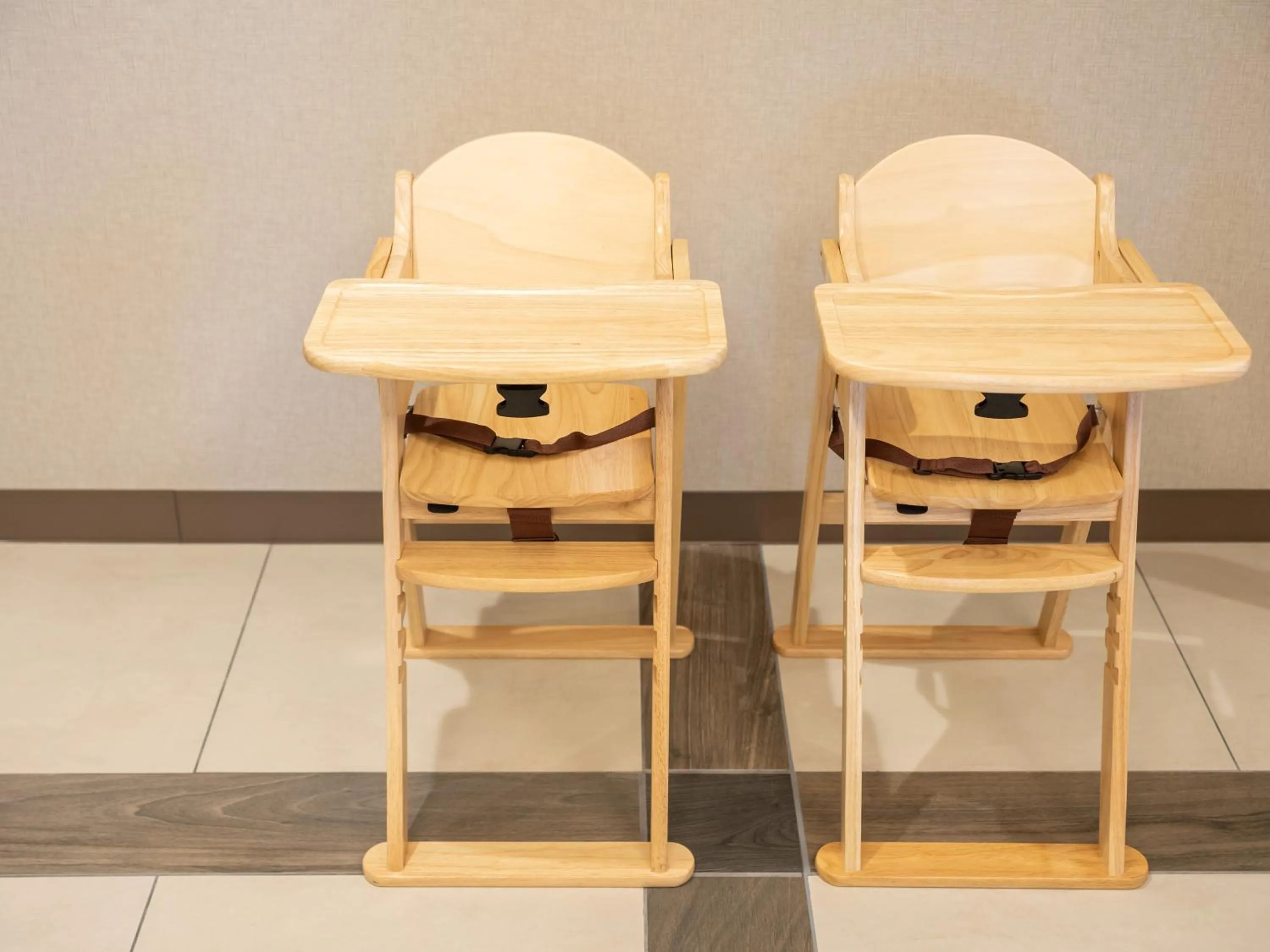 Breakfast in Super Hotel Saitama Kawagoe