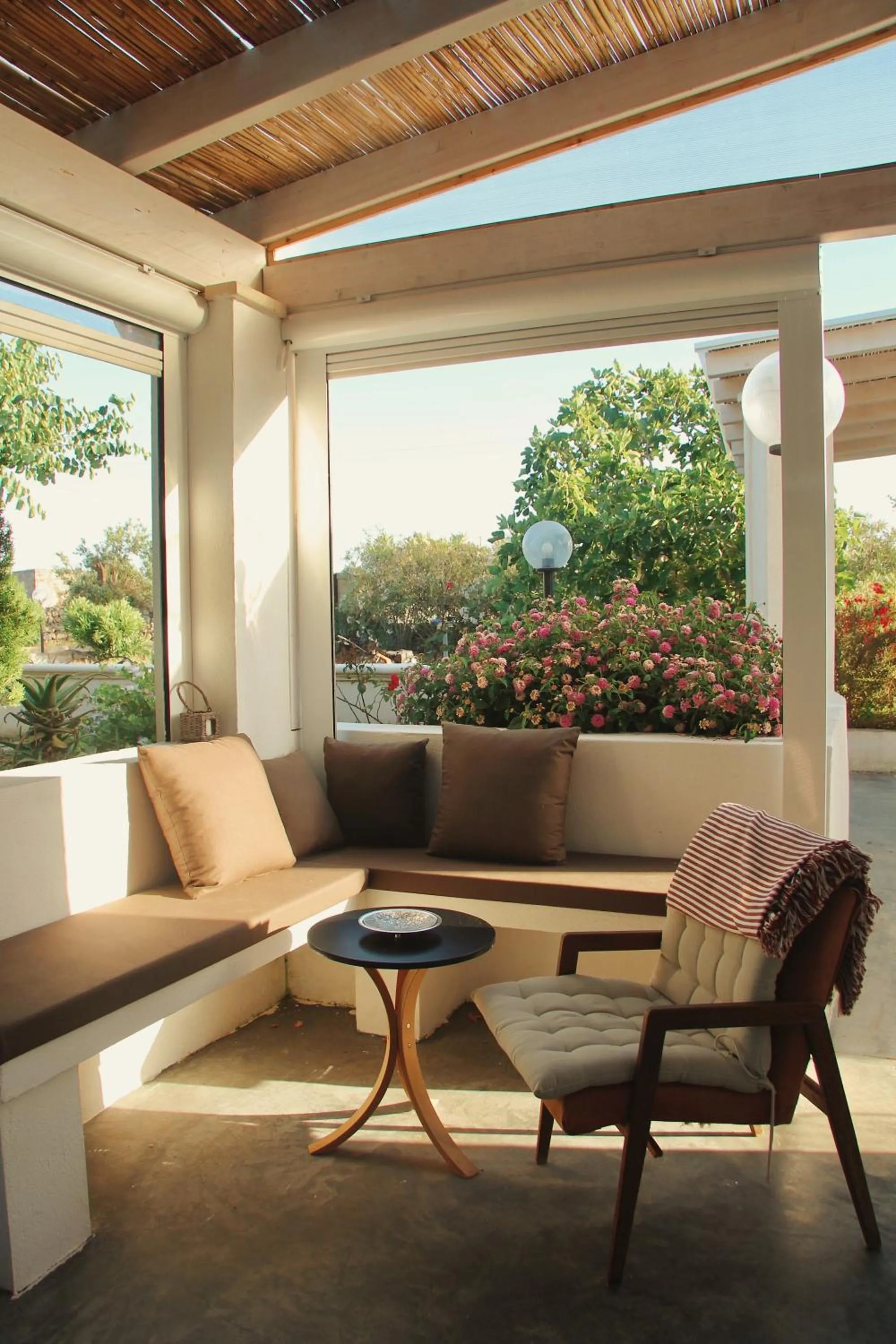 Stella del Sud Guesthouse