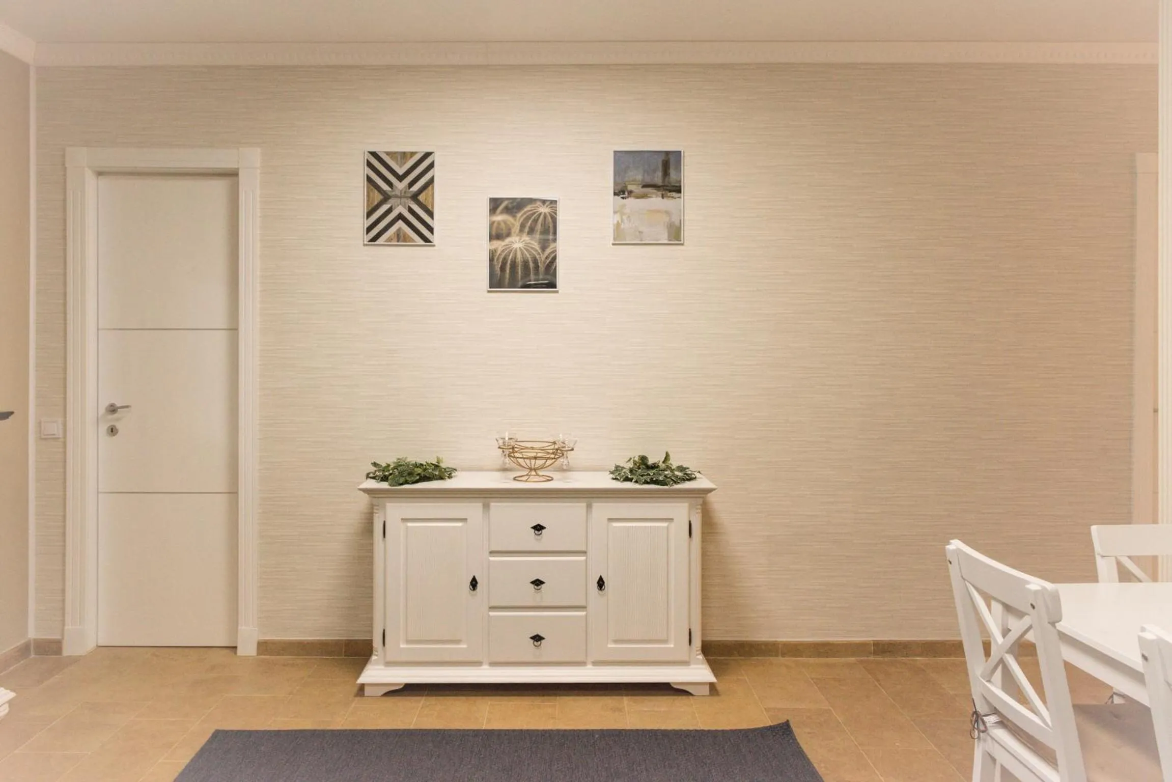 Lira Holiday Apartments