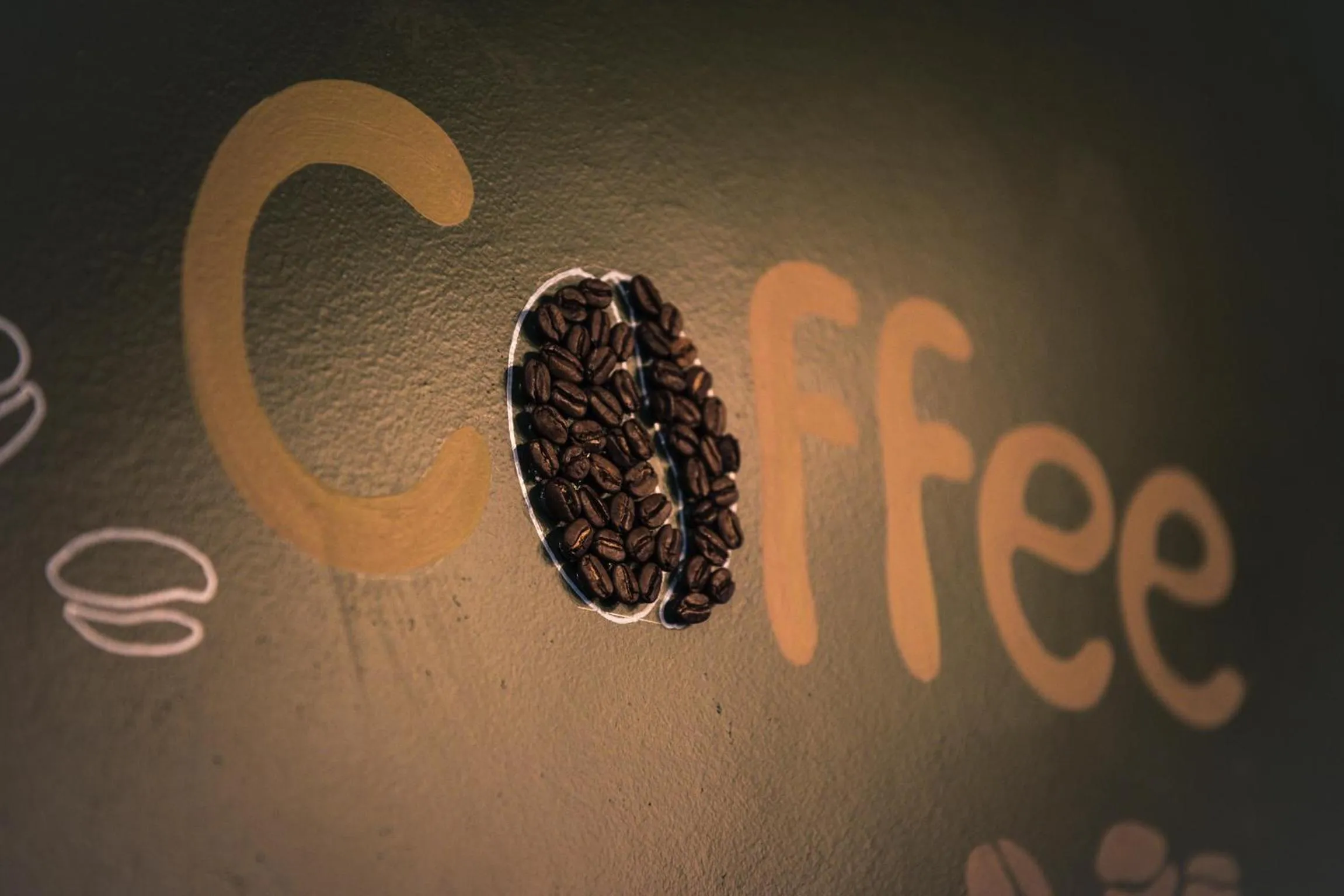 Lira Holiday Apartments