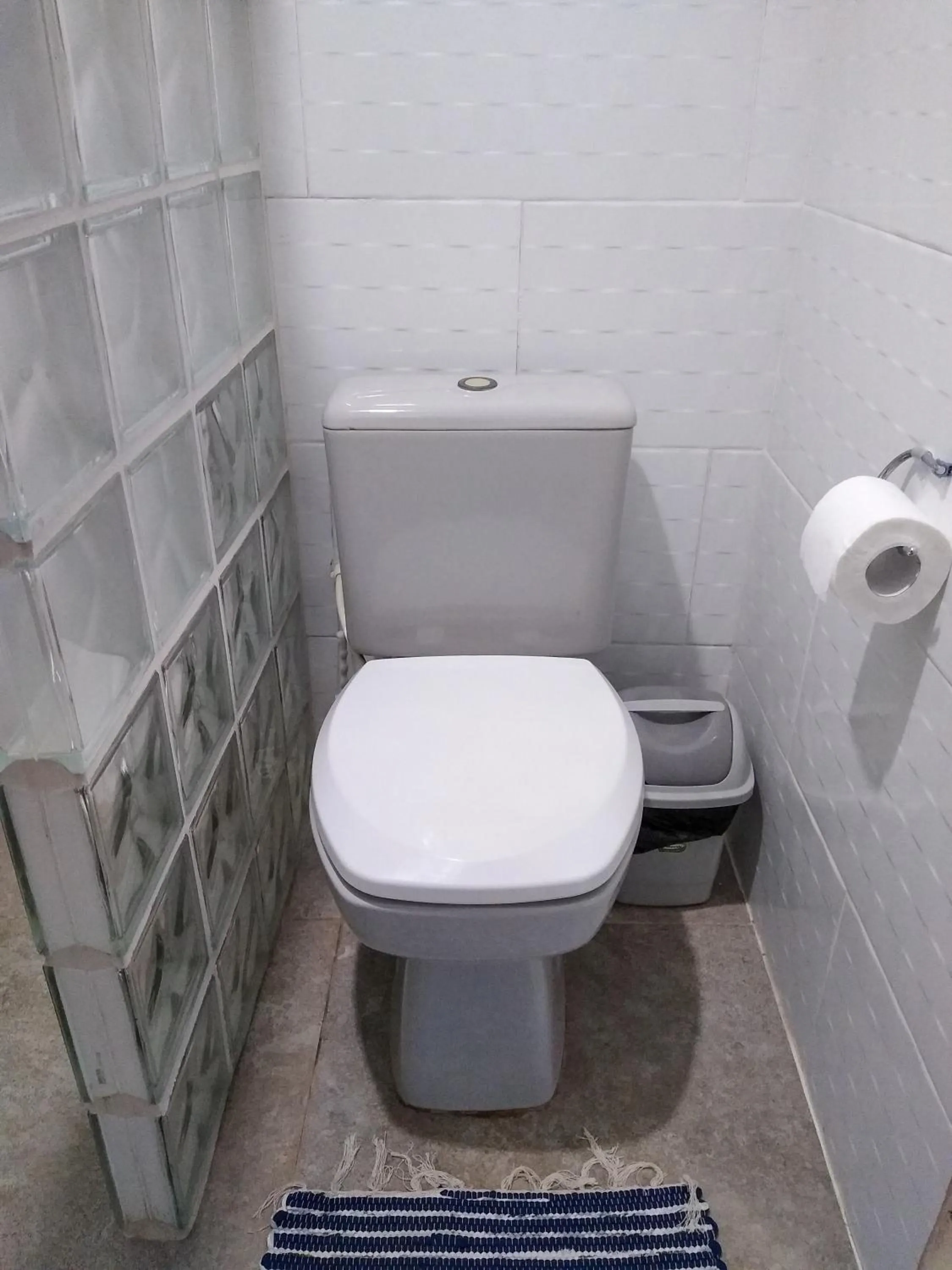 Jardim Secreto Guest House