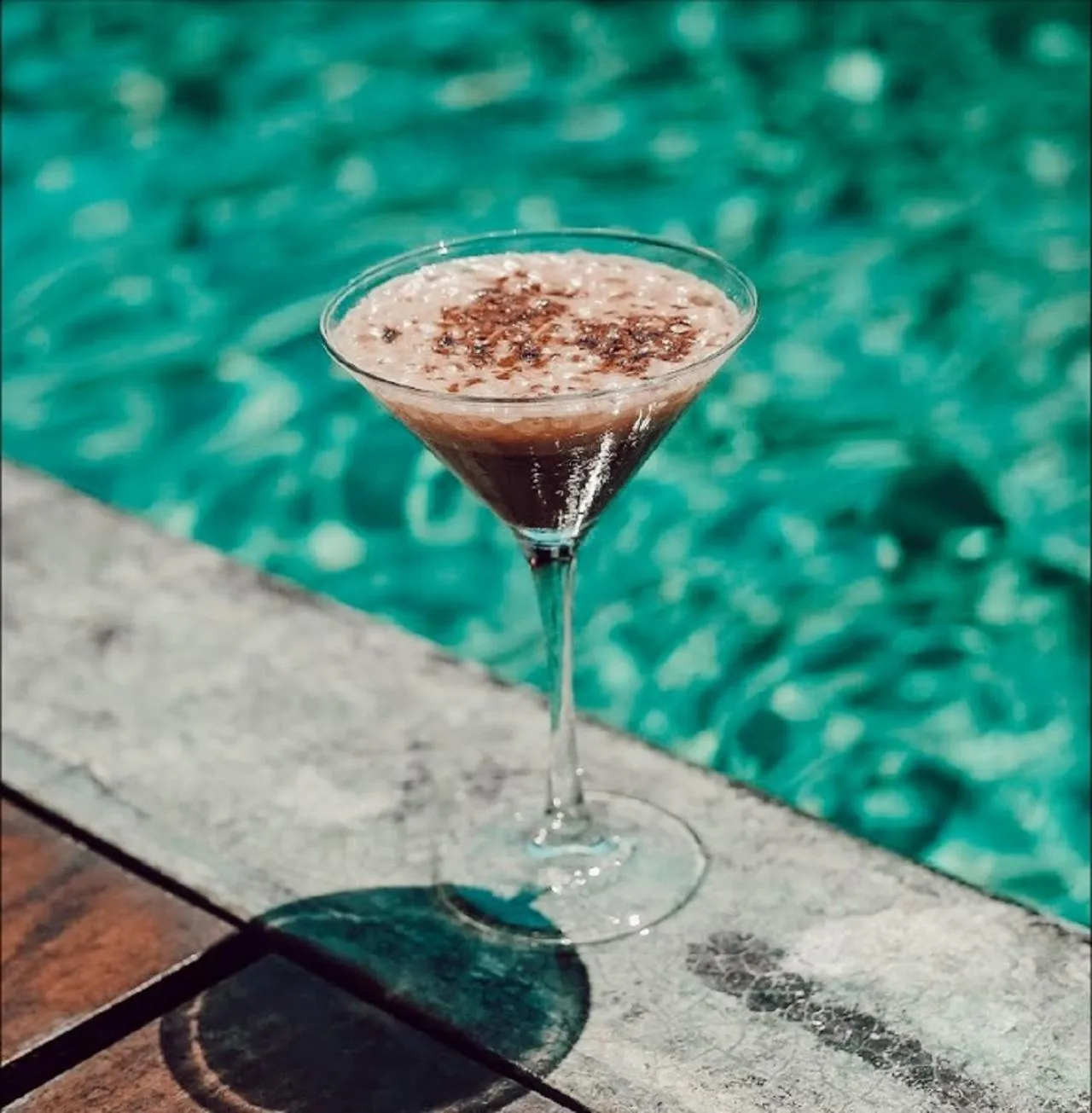 Casa de Olas Boutique Hotel