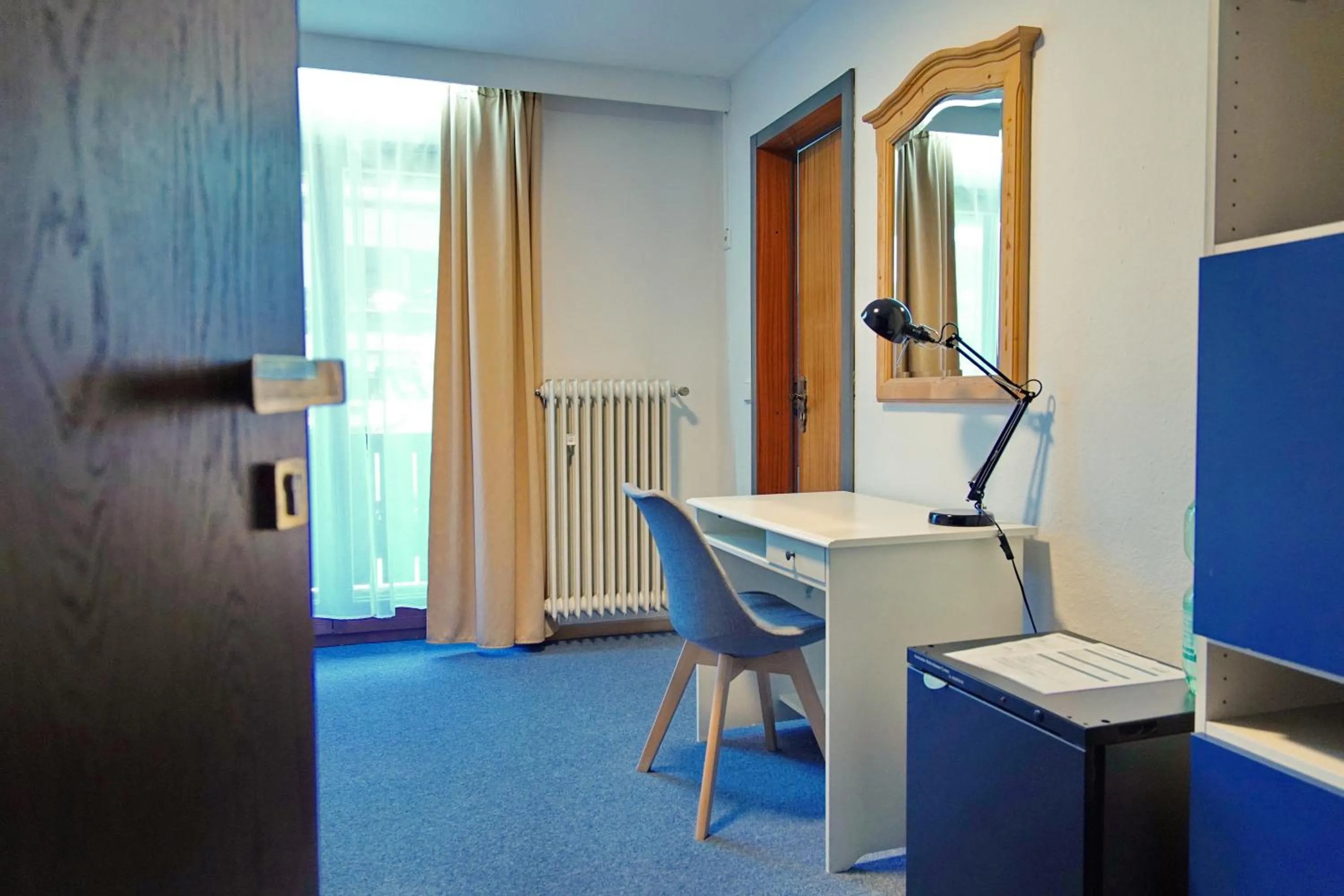 SPA Hotel "Villa Bello"