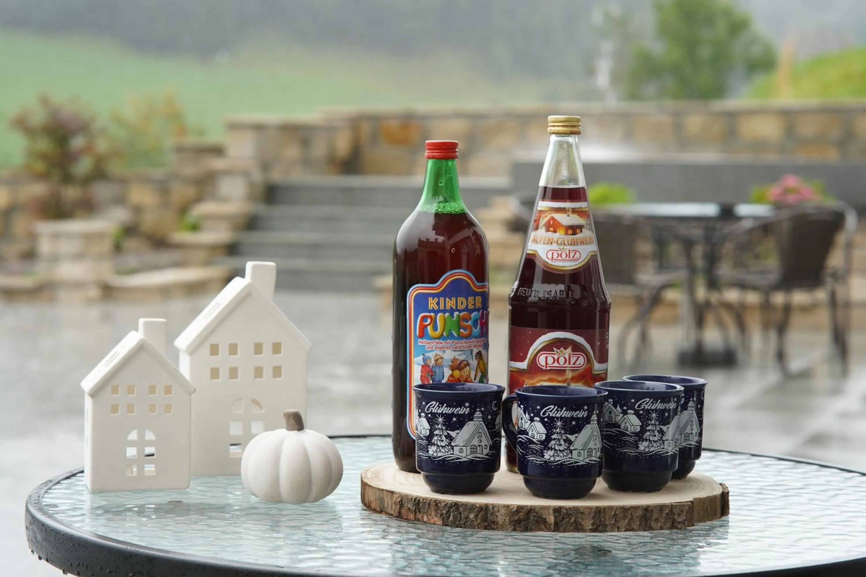 SPA Hotel "Villa Bello"