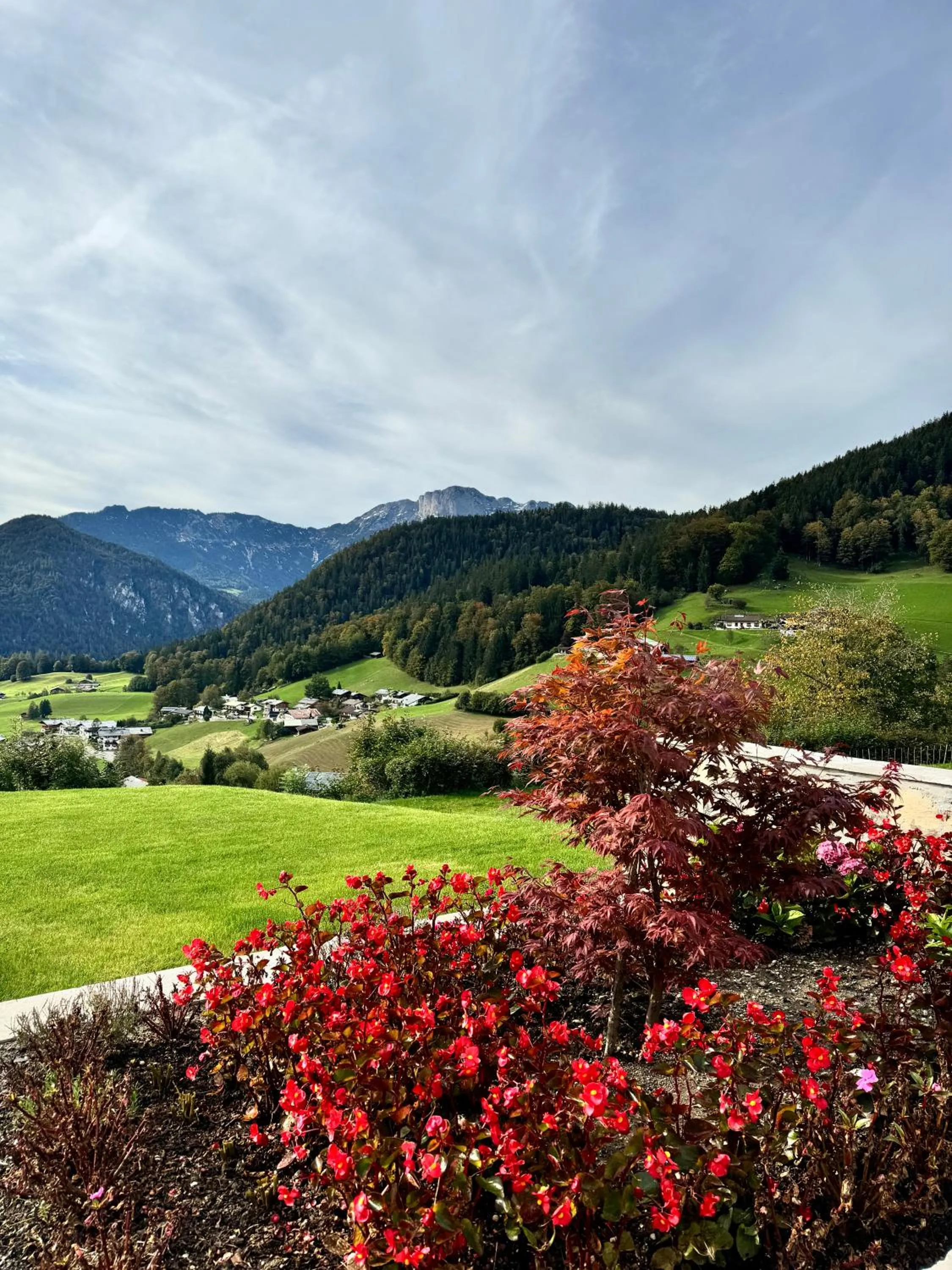 SPA Hotel "Villa Bello"