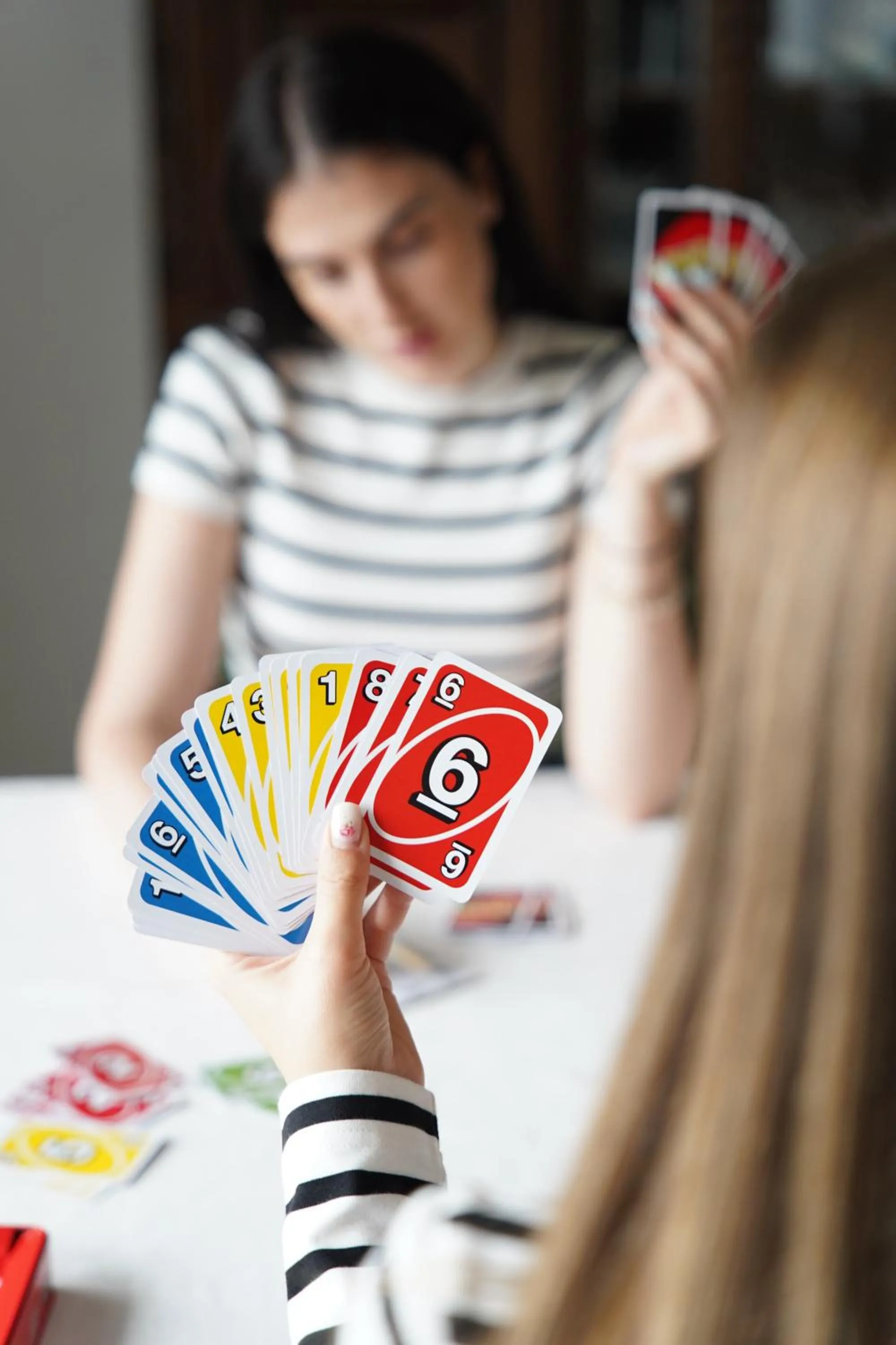 SPA Hotel "Villa Bello"