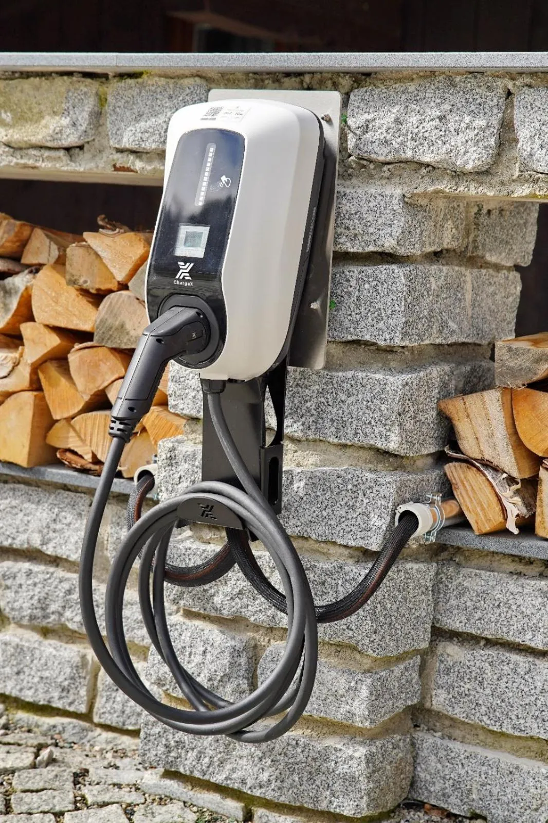 SPA Hotel "Villa Bello"