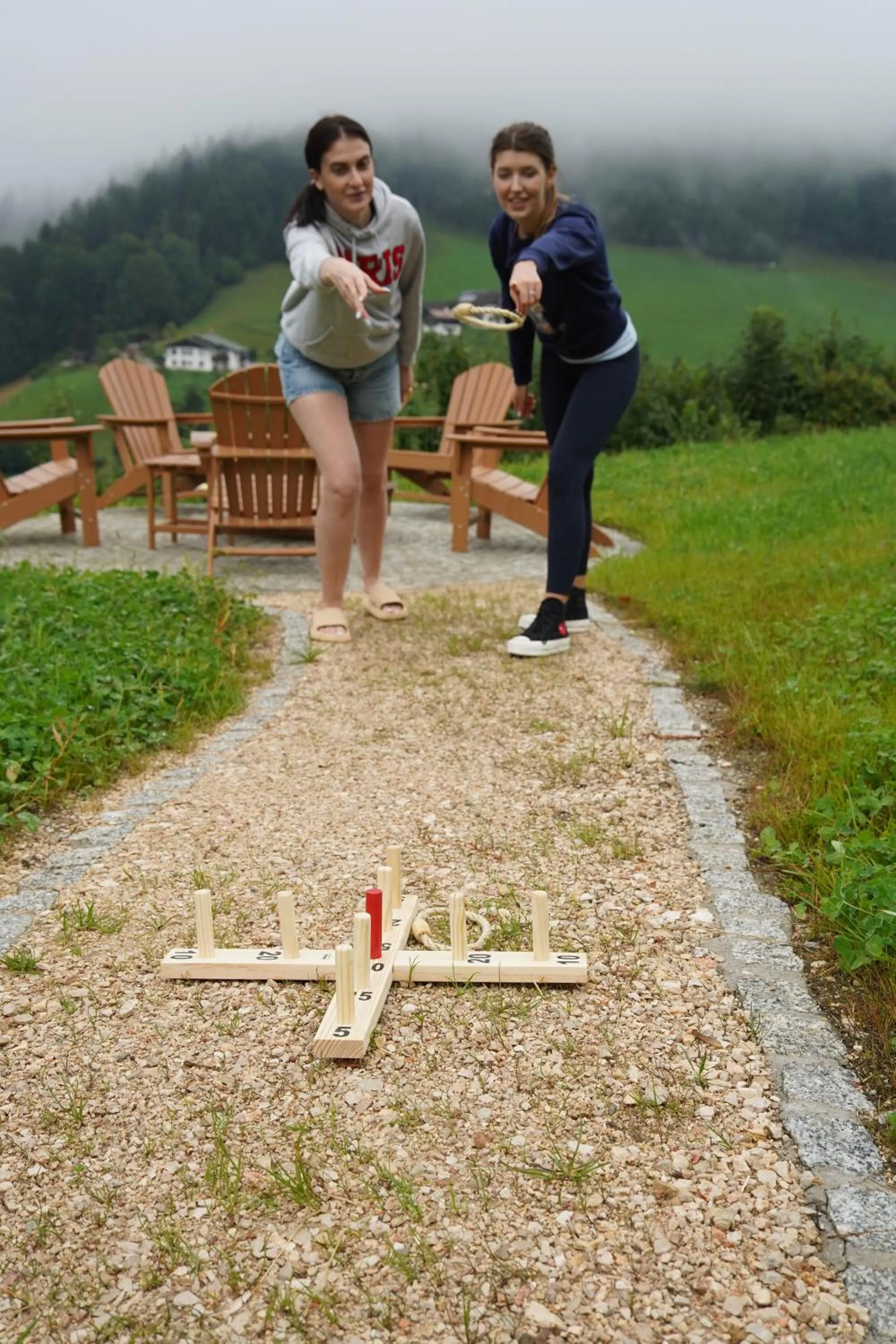 SPA Hotel "Villa Bello"