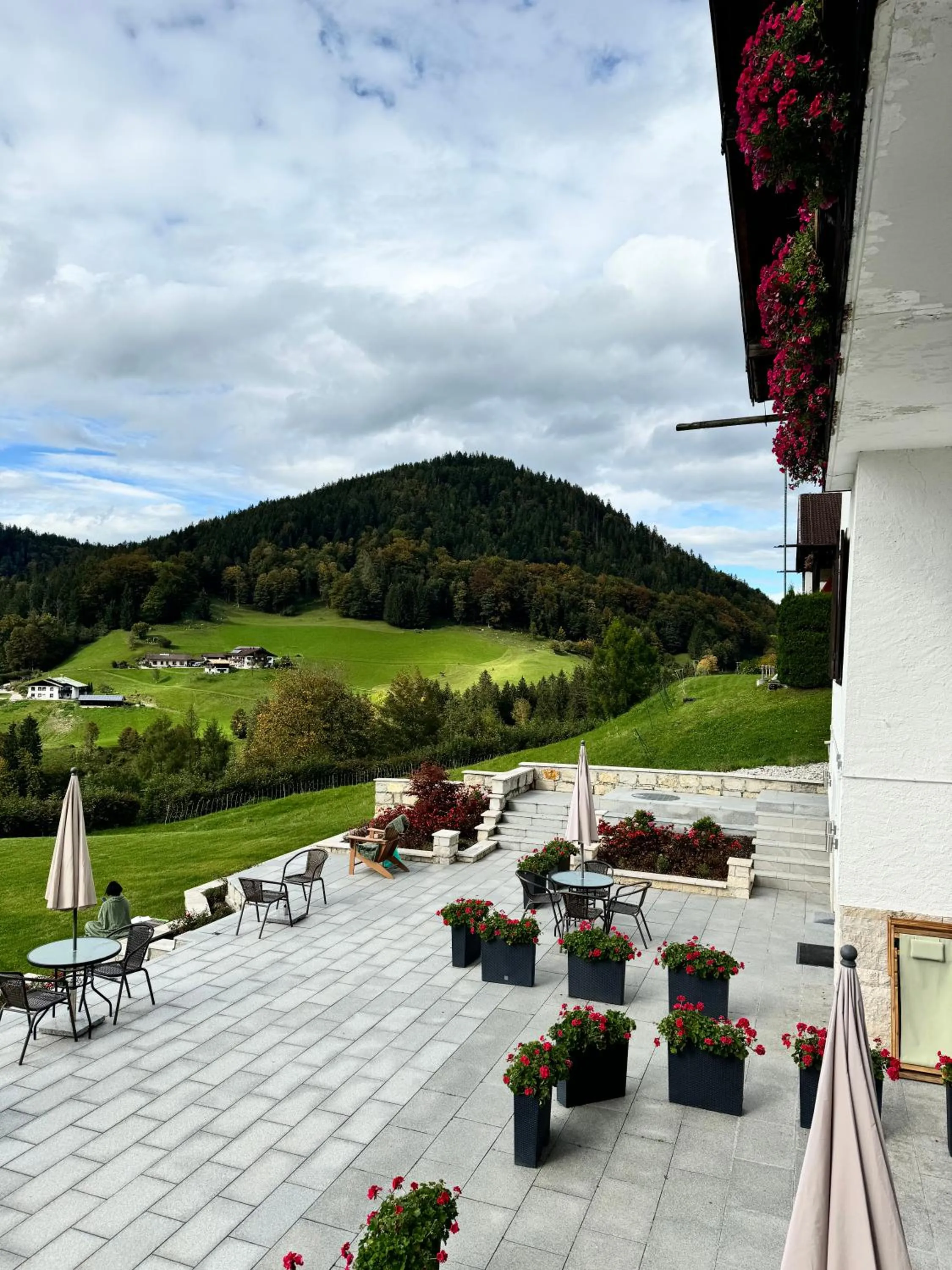 SPA Hotel "Villa Bello"