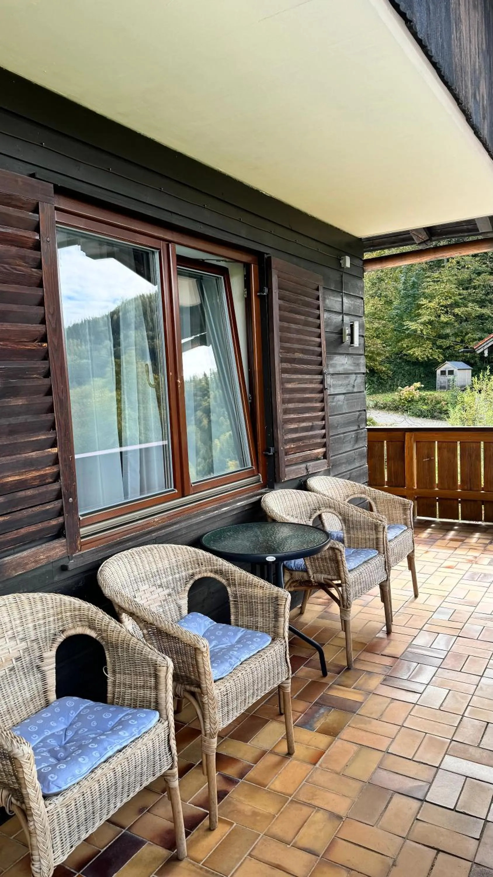 SPA Hotel "Villa Bello"